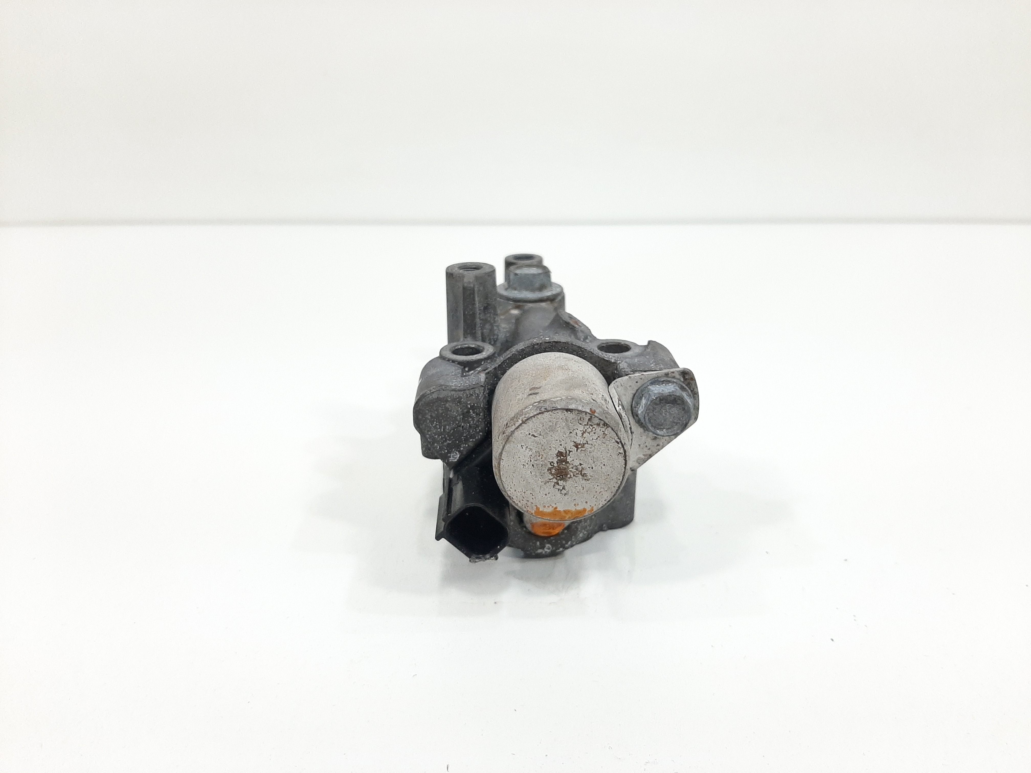 Válvula Solenoide Honda Civic 1.8 Flex G9 2012 2013 A 2016 6