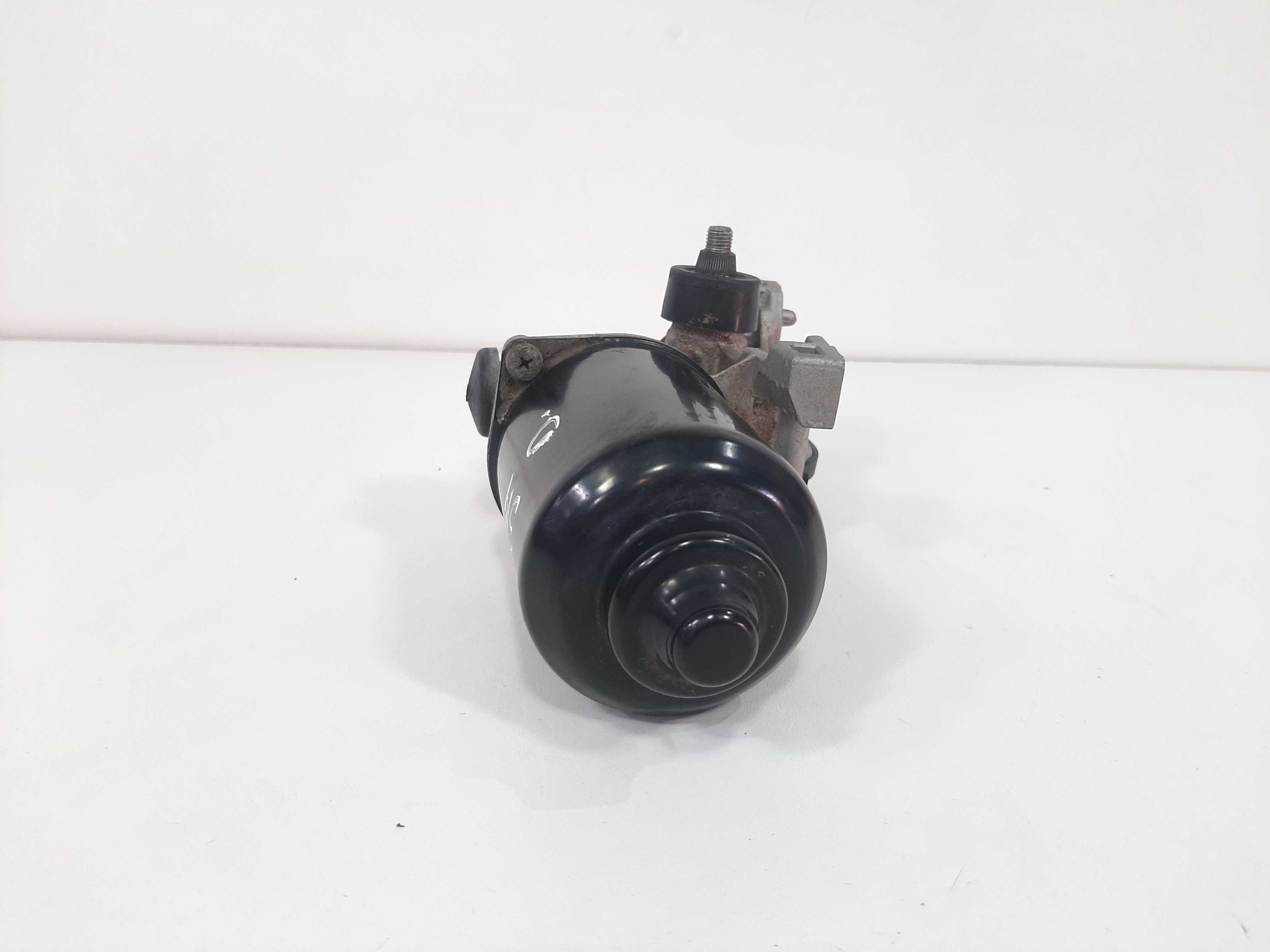 Motor Limpador Parabrisas Hyundai Santa Fé 2007 2008 A 2012 2