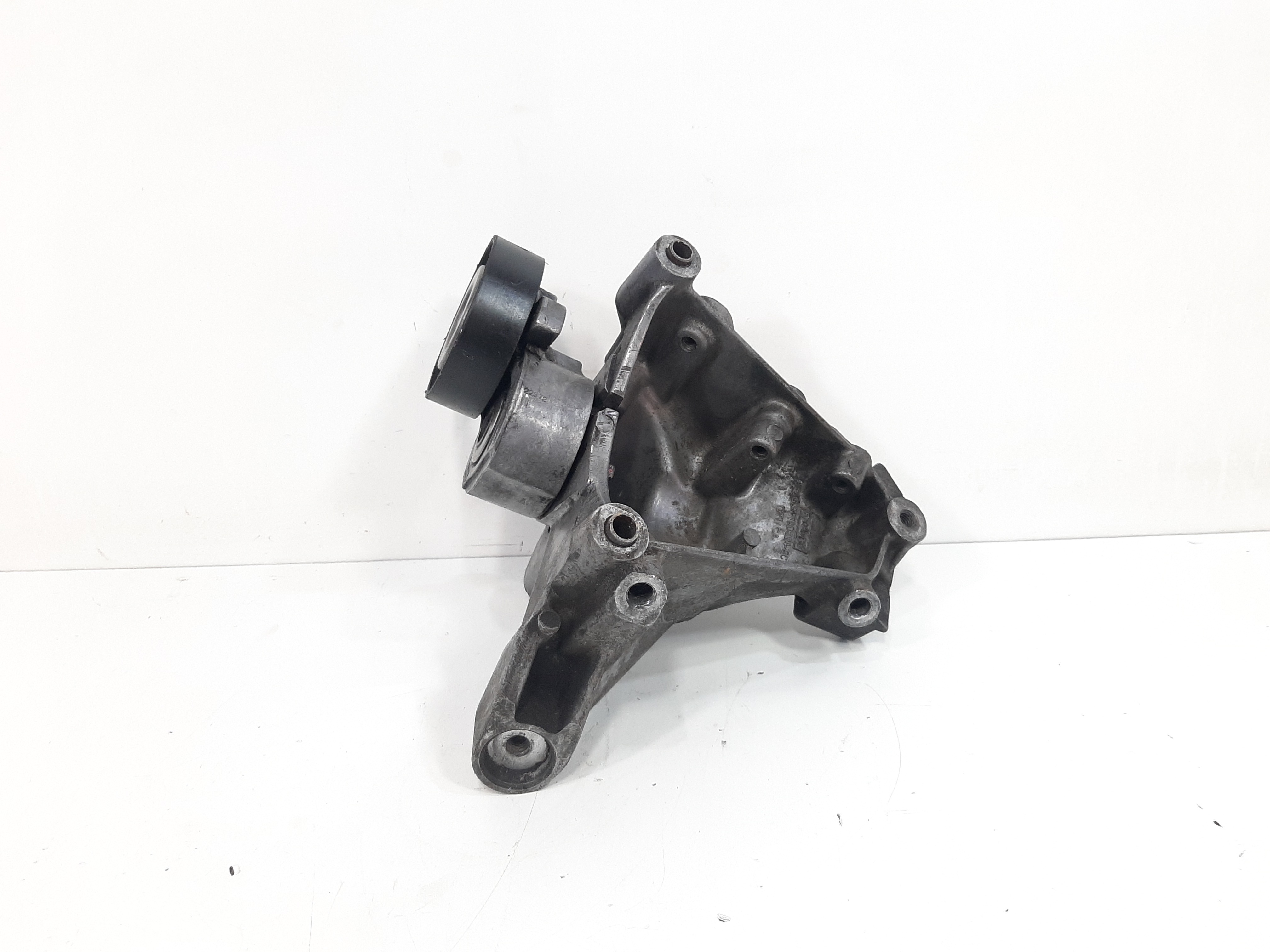 Suporte Tensionador Correia Freelander 2 2007 2008 A 2012 3
