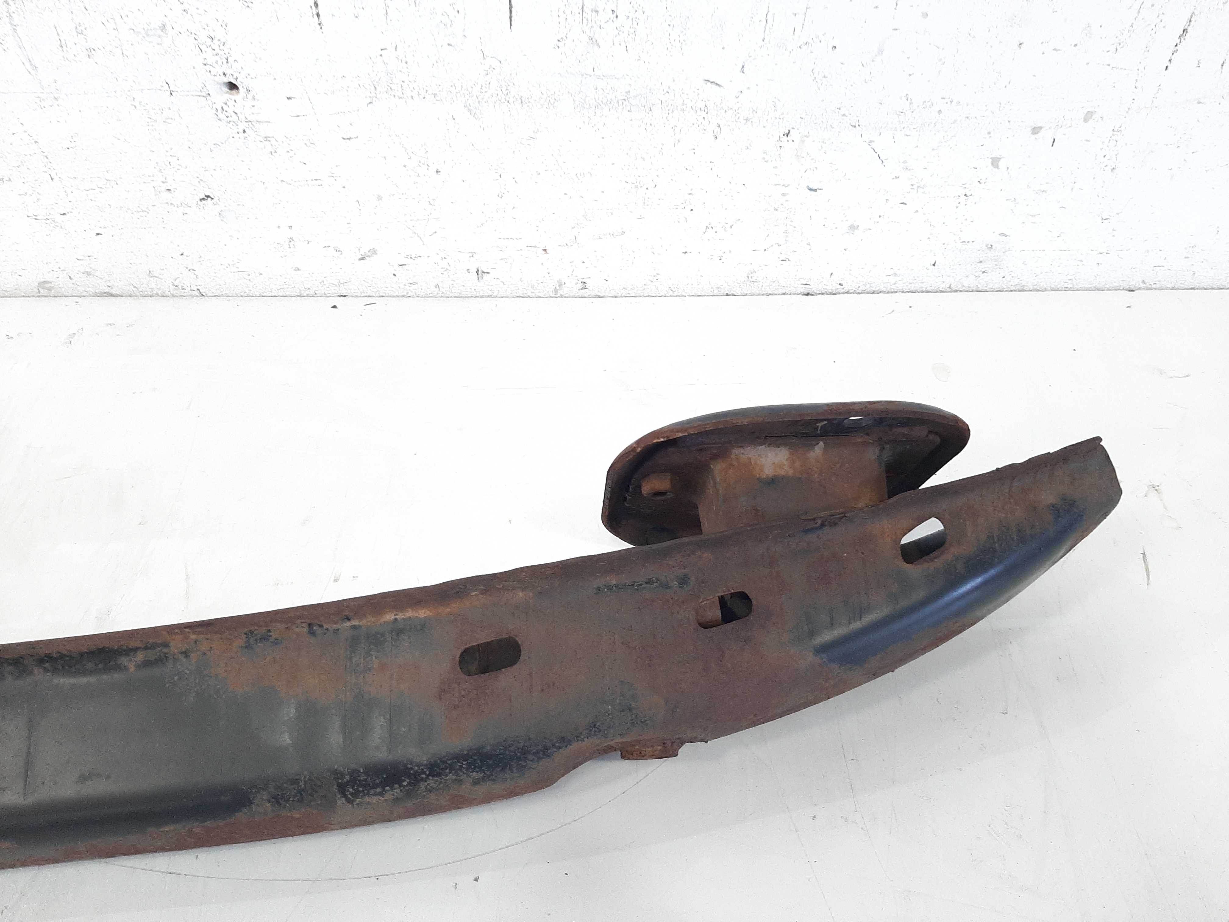 Alma Traseira Citroen C4 Hatch 2007 2008 2009 2010 A 2012 4