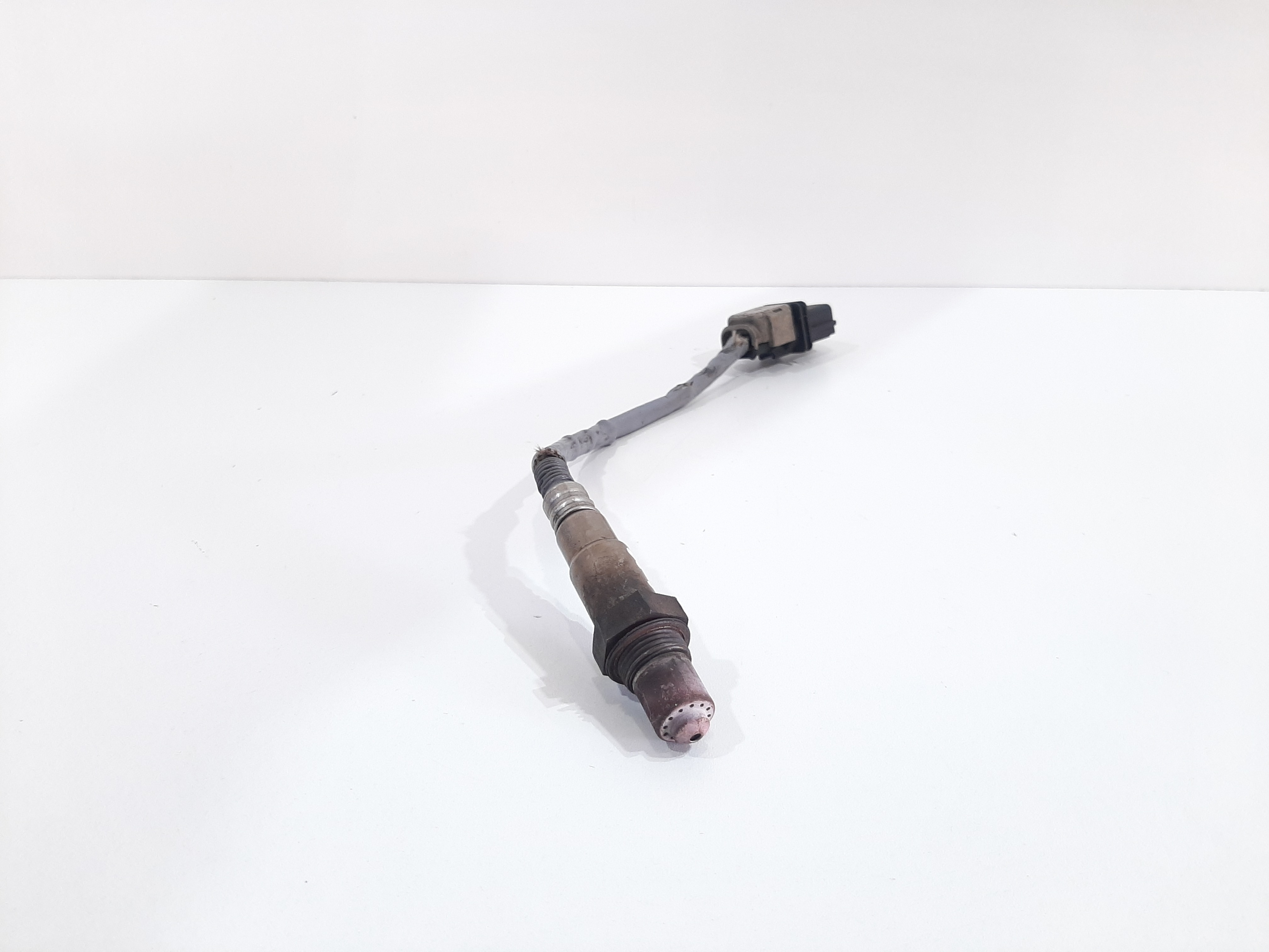 Sonda Lambda Pré Audi A4 2.0 Tfsi 2008 2009 A 2012 A5 Q3 Q5 6