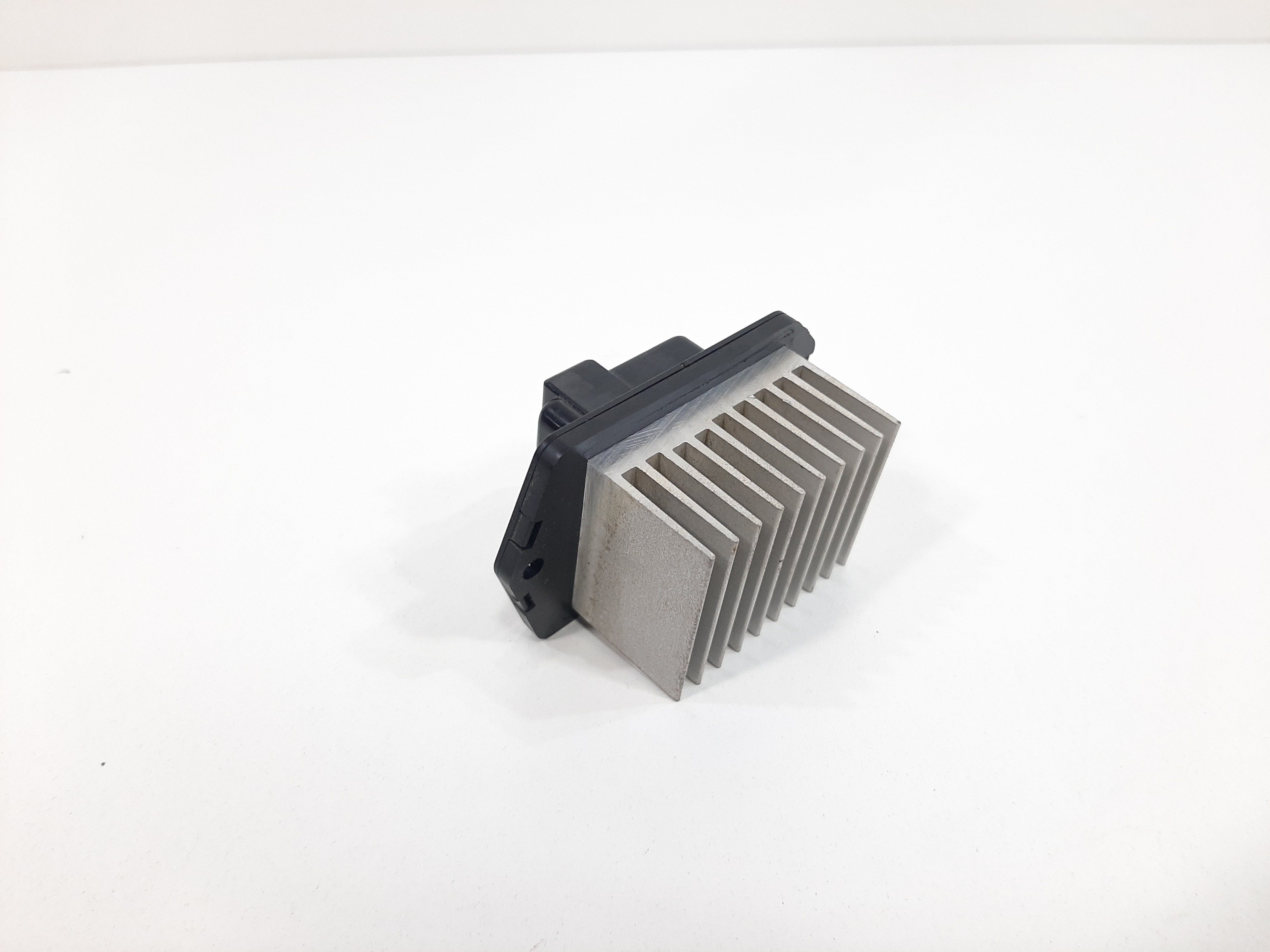 Resistência Caixa Ventilação Honda Civic 1.8 2012 A 2016 8