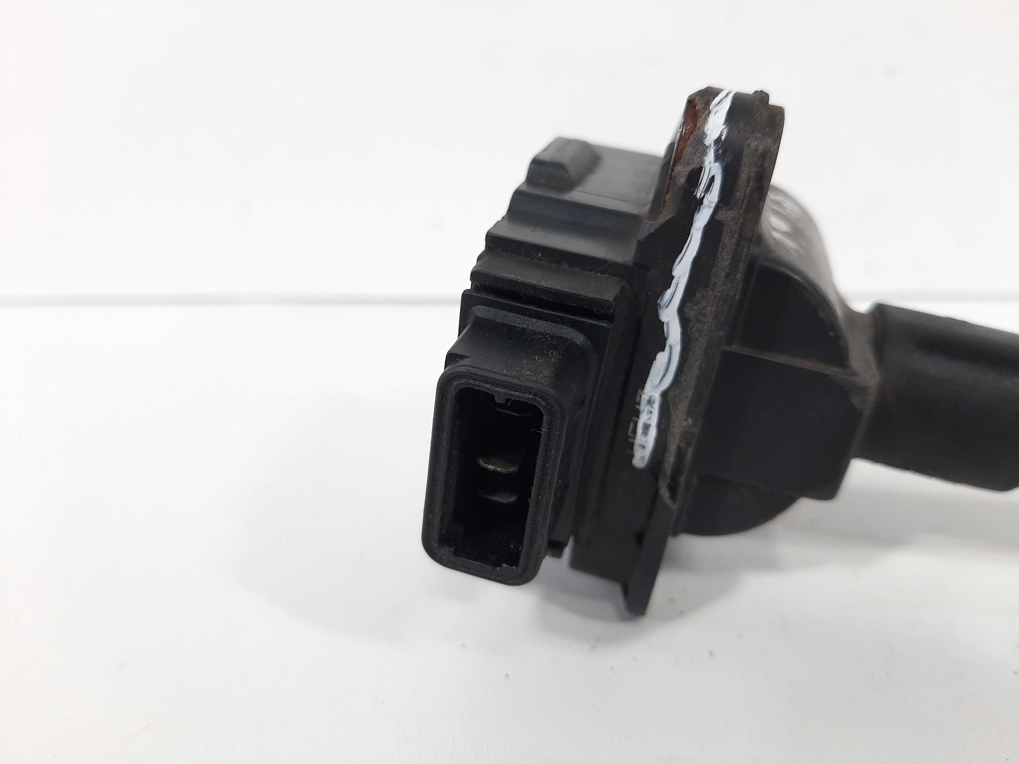 Bobina Ignição Audi A4 A3 1.8 1997 1998 1999 A 2003 C/avaria 6