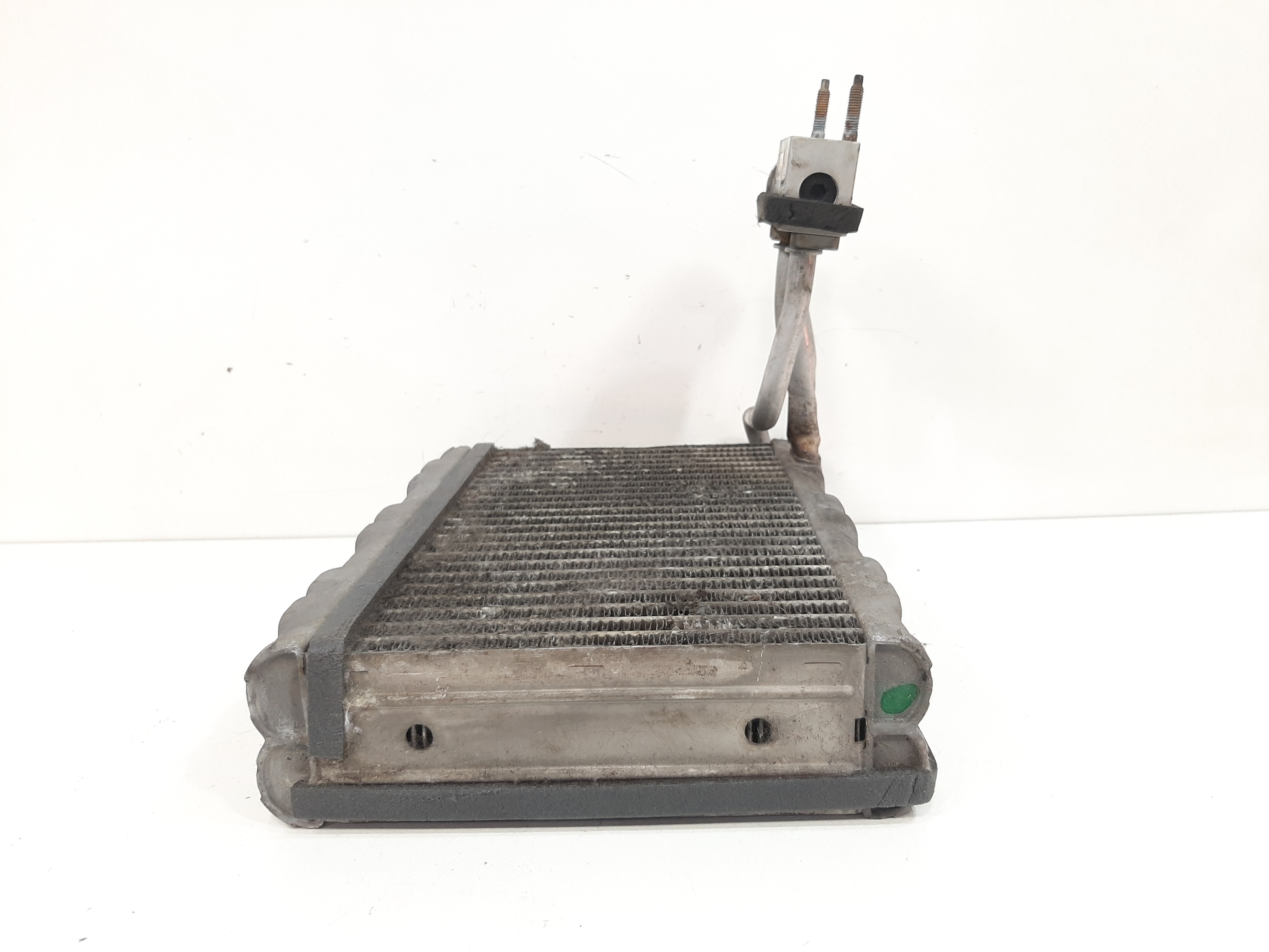 Radiador  Ar Condicionado Citroen C4 2.0 2008 2009 A 2013 2