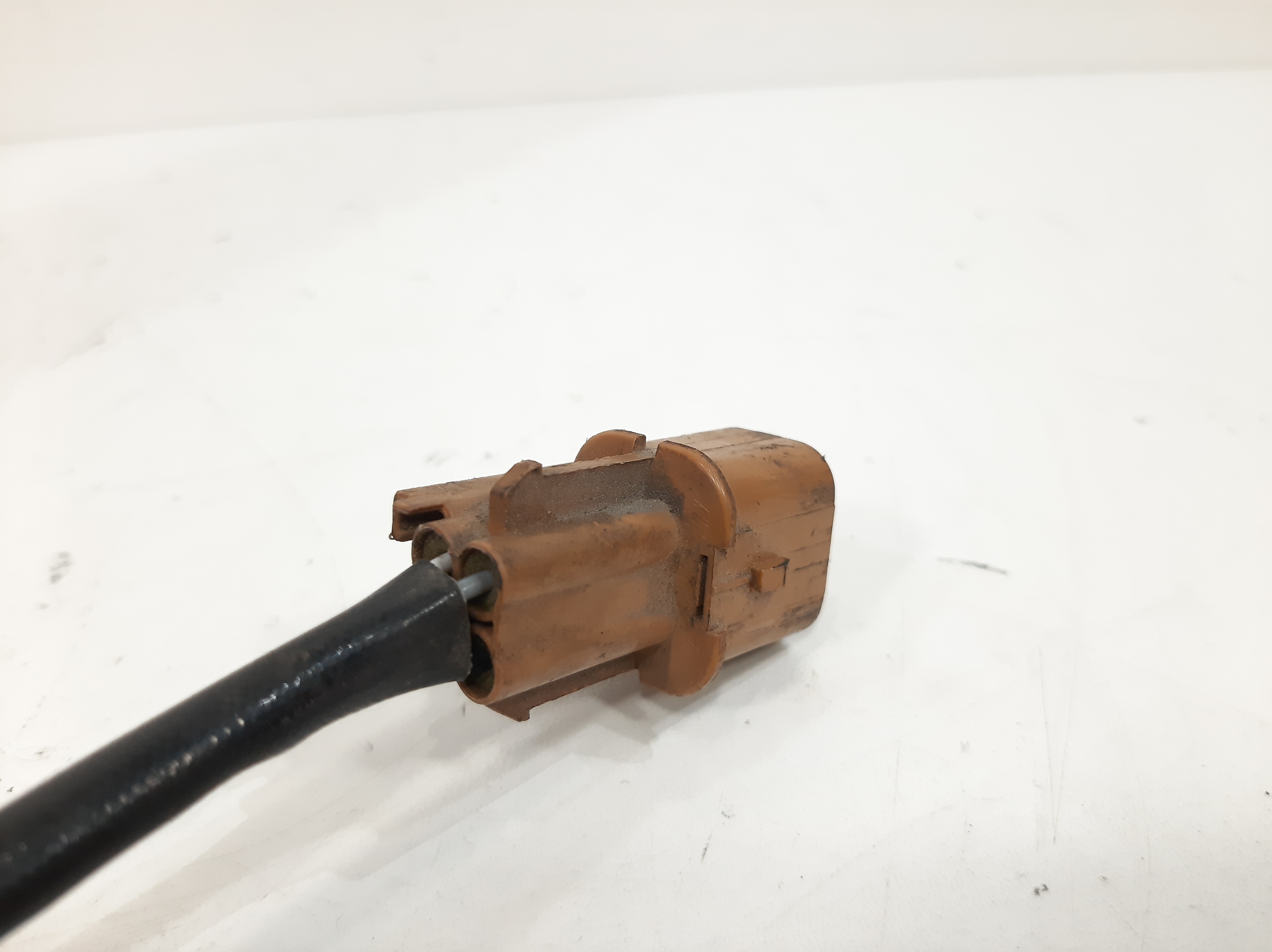 Sonda Lambda Pré Hyundai Santa Fé 3.5 V6 2006 2007 A 2013 4