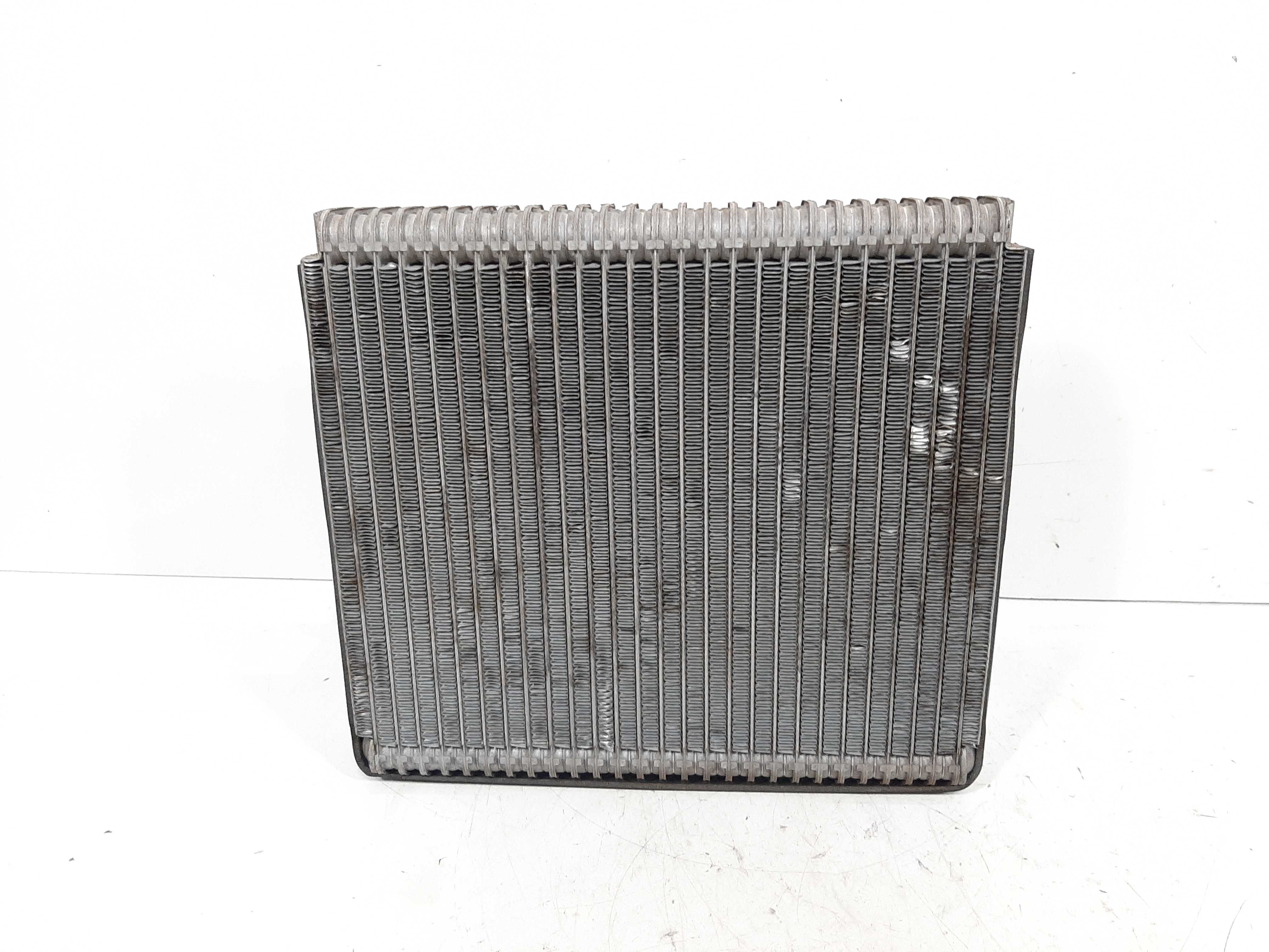 Painel Evaporador Ar Hyundai I30 2.0 2009 2010 2011 2012 7
