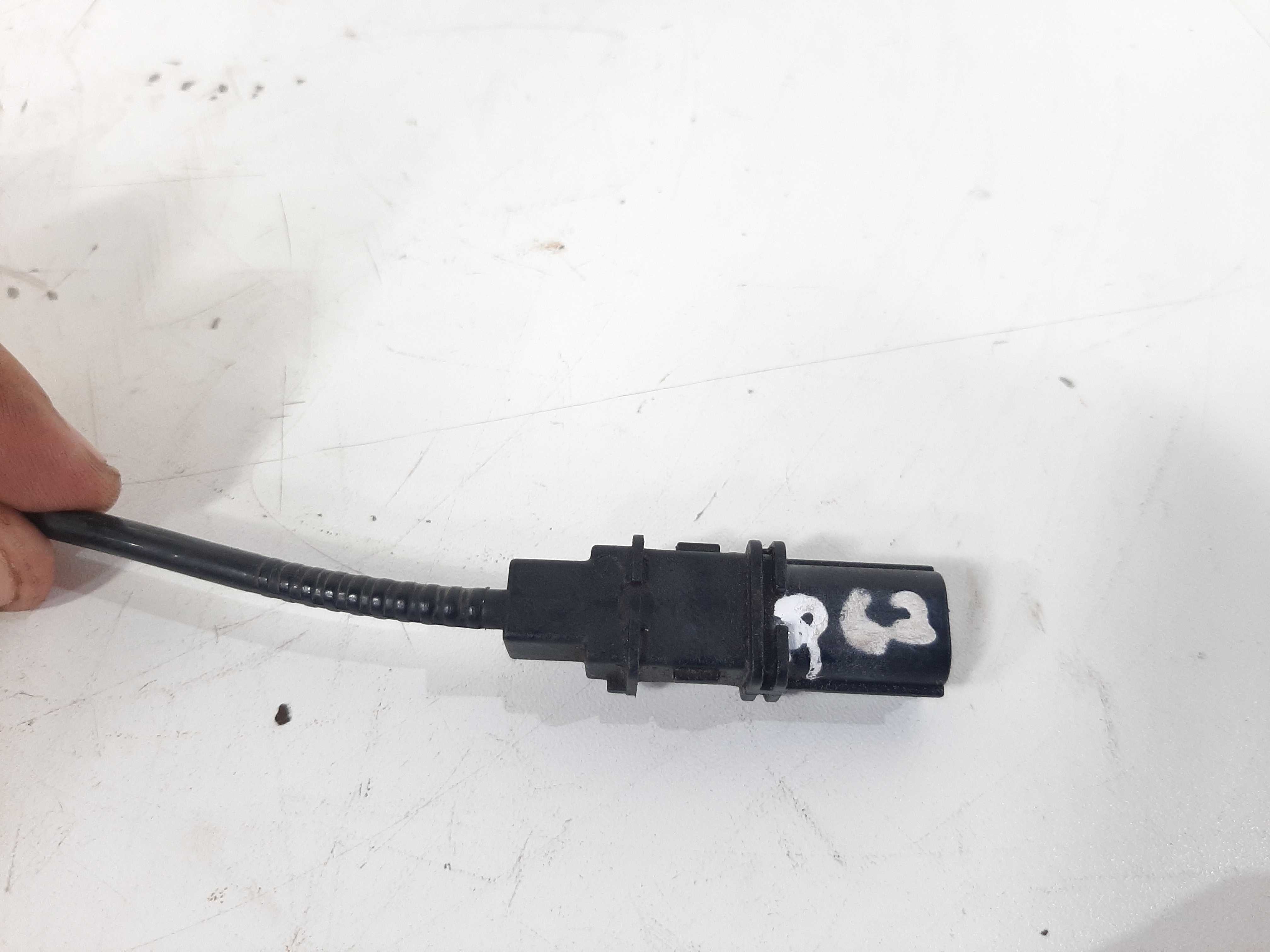 Sensor Freio Abs Dianteiro Esquerdo Civic Lxs 1.8 12 A 2016 4
