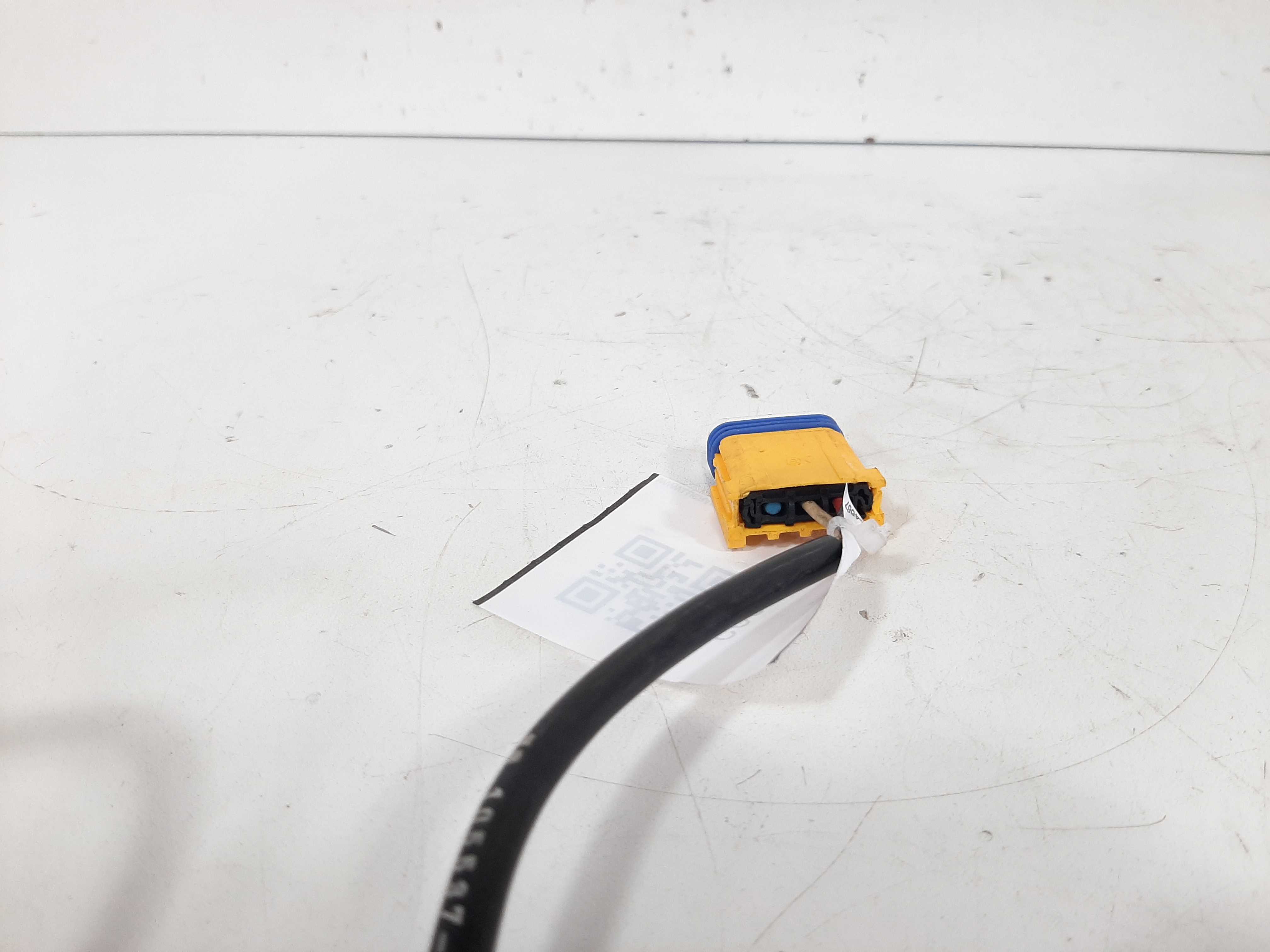 Sensor Rotação Fase Citroen C4 Picasso 2009 2010 2011 A 2013 5