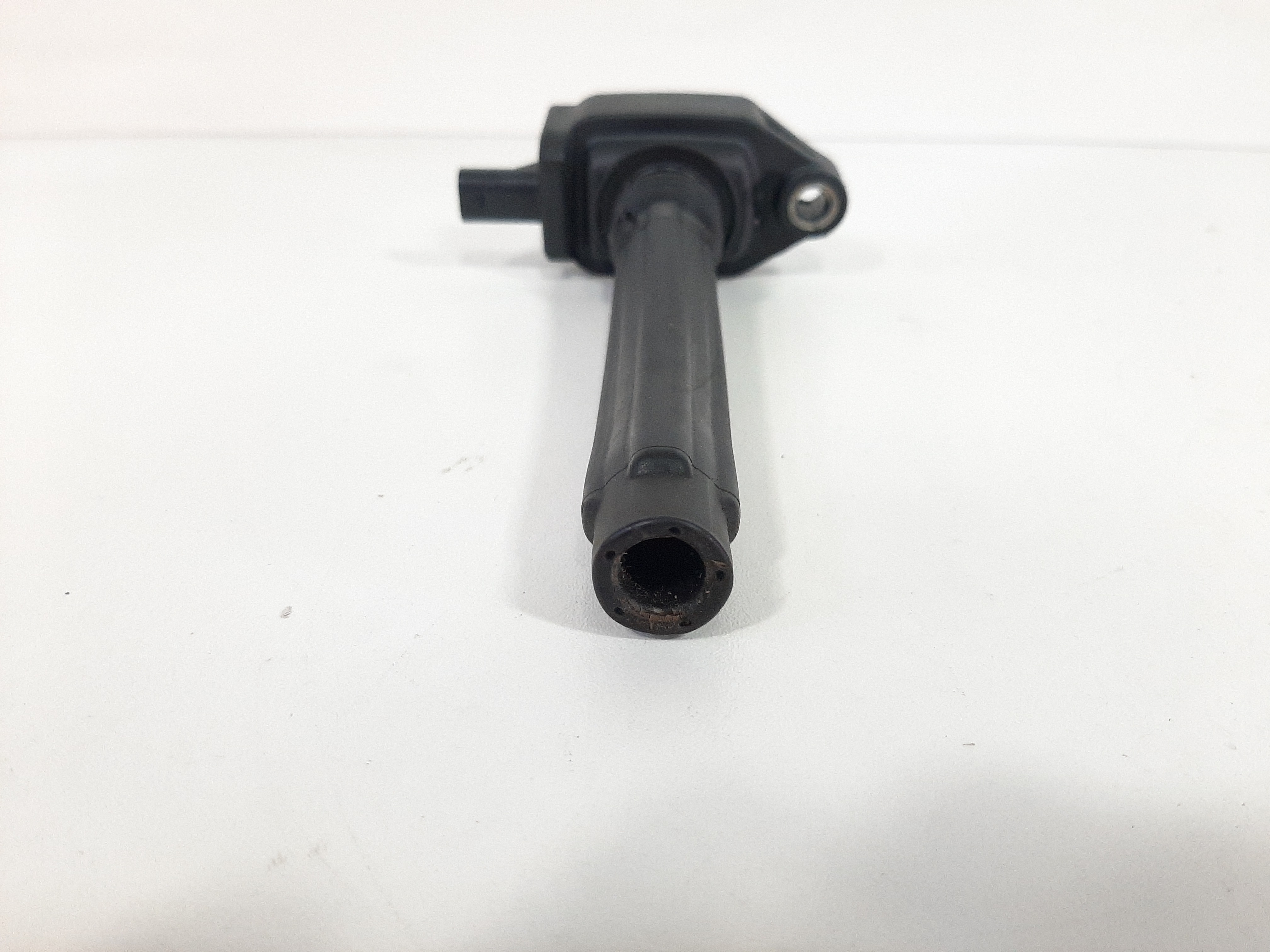 Bobina Ignição Jeep Grand Cherokee 3.6 V6 2011 2012 A 2015 3