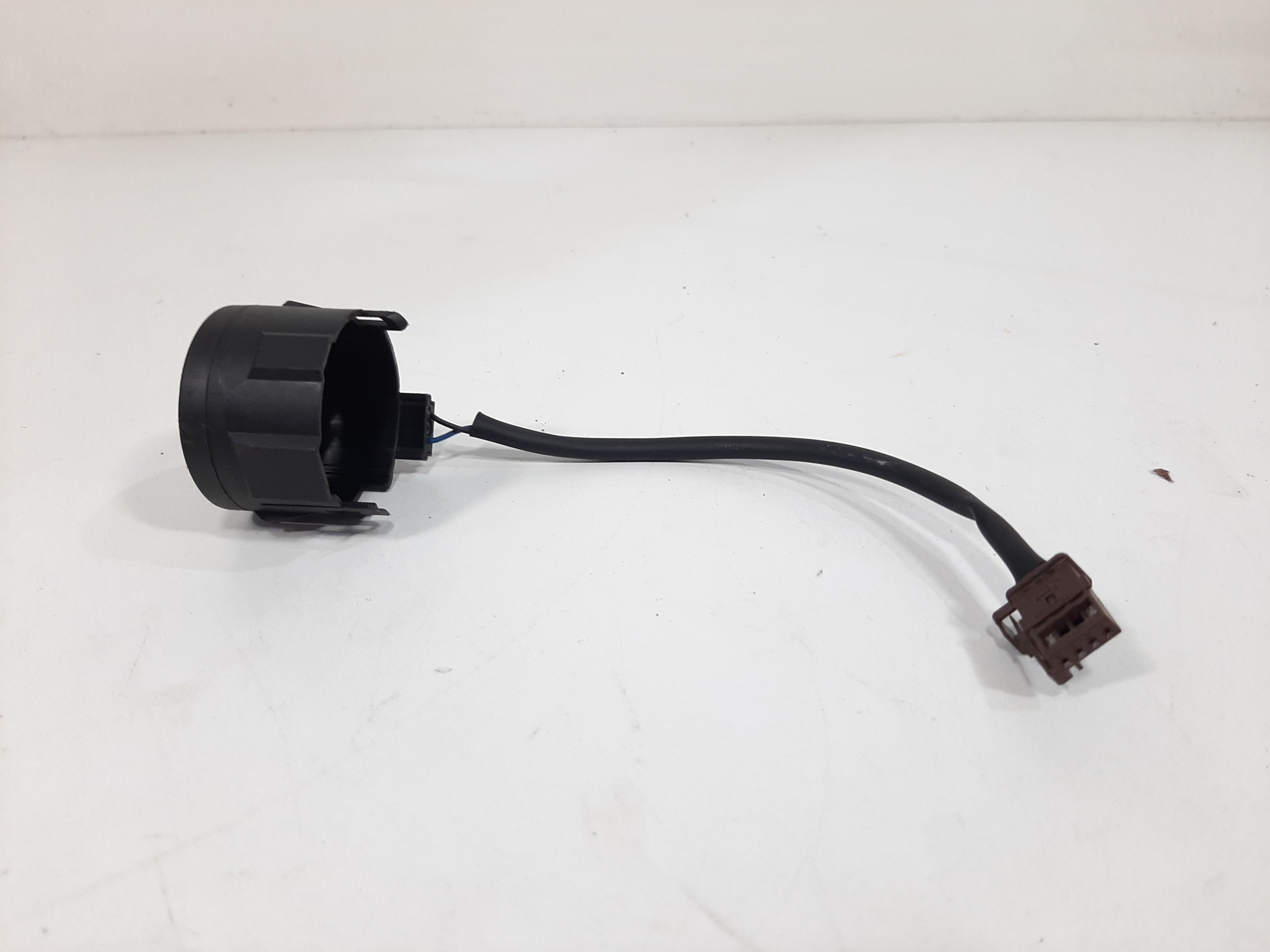 Antena Chave Citroen C4 2010 2011 2012 2013 9663123380 5
