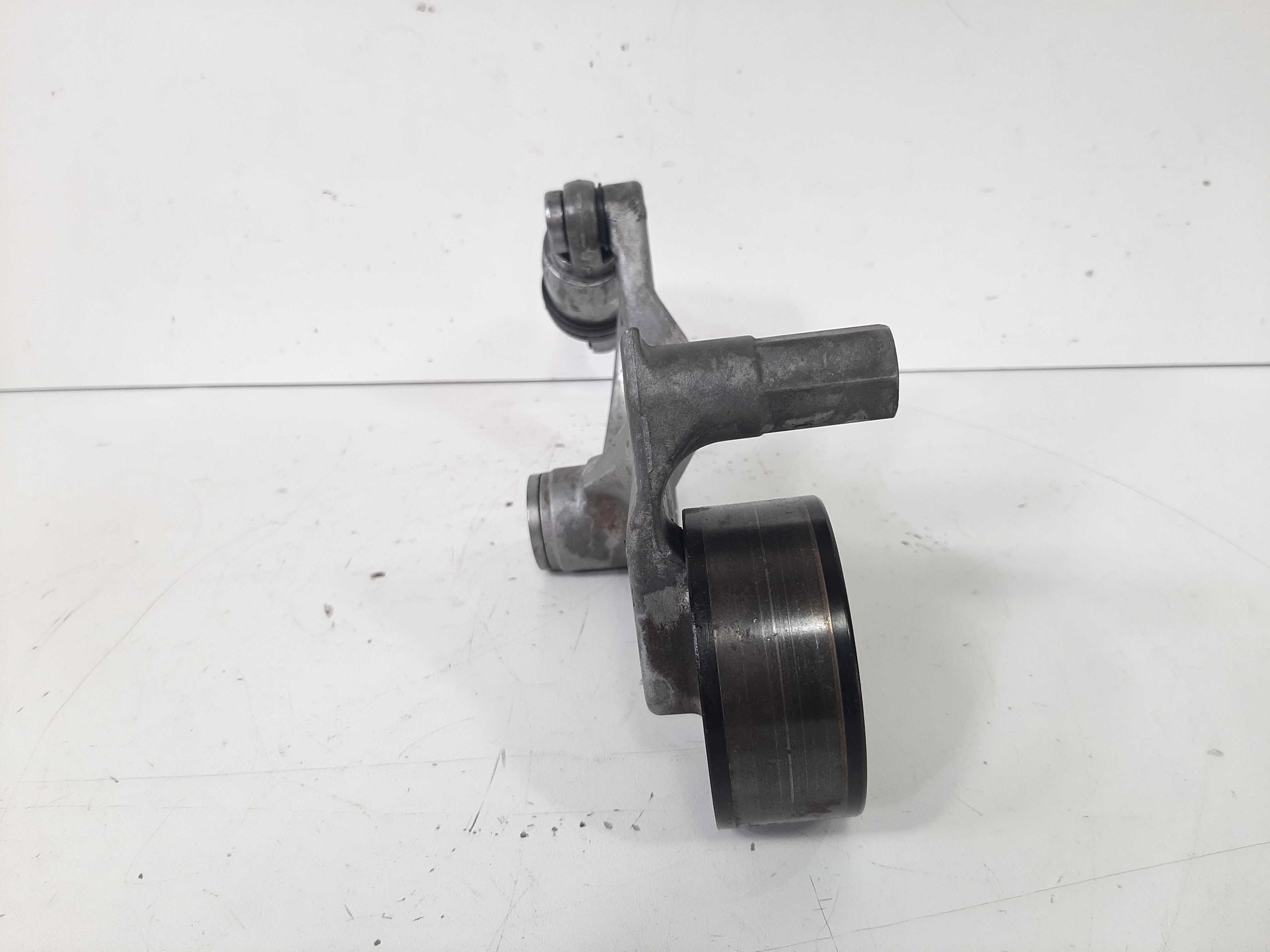 Tensionador Correia Honda Hrv 1.8 2015 2016 2017 2018 2019 4