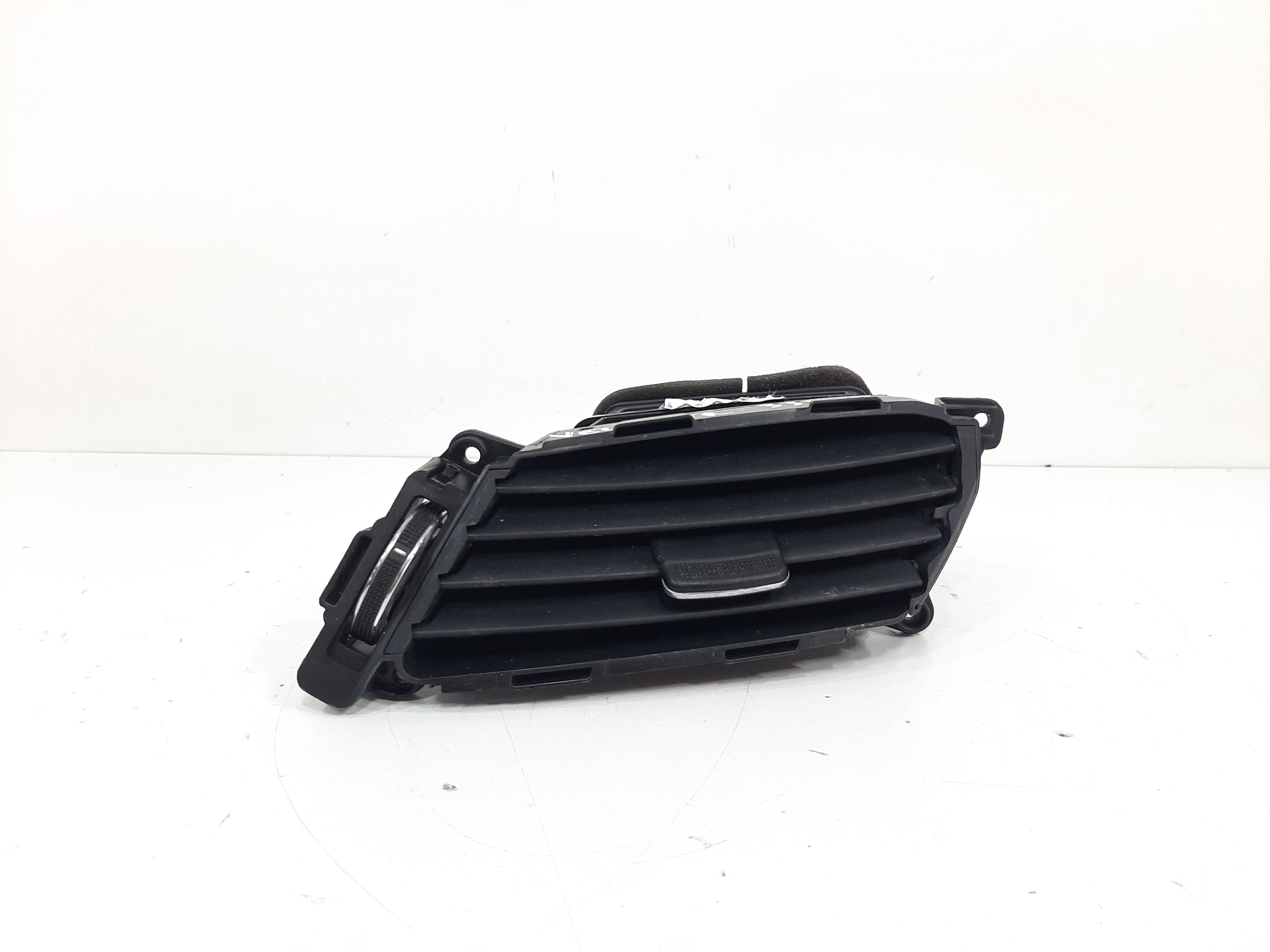 Difusor Ar Dianteiro Esquerdo Central Veloster 2012 2013 3