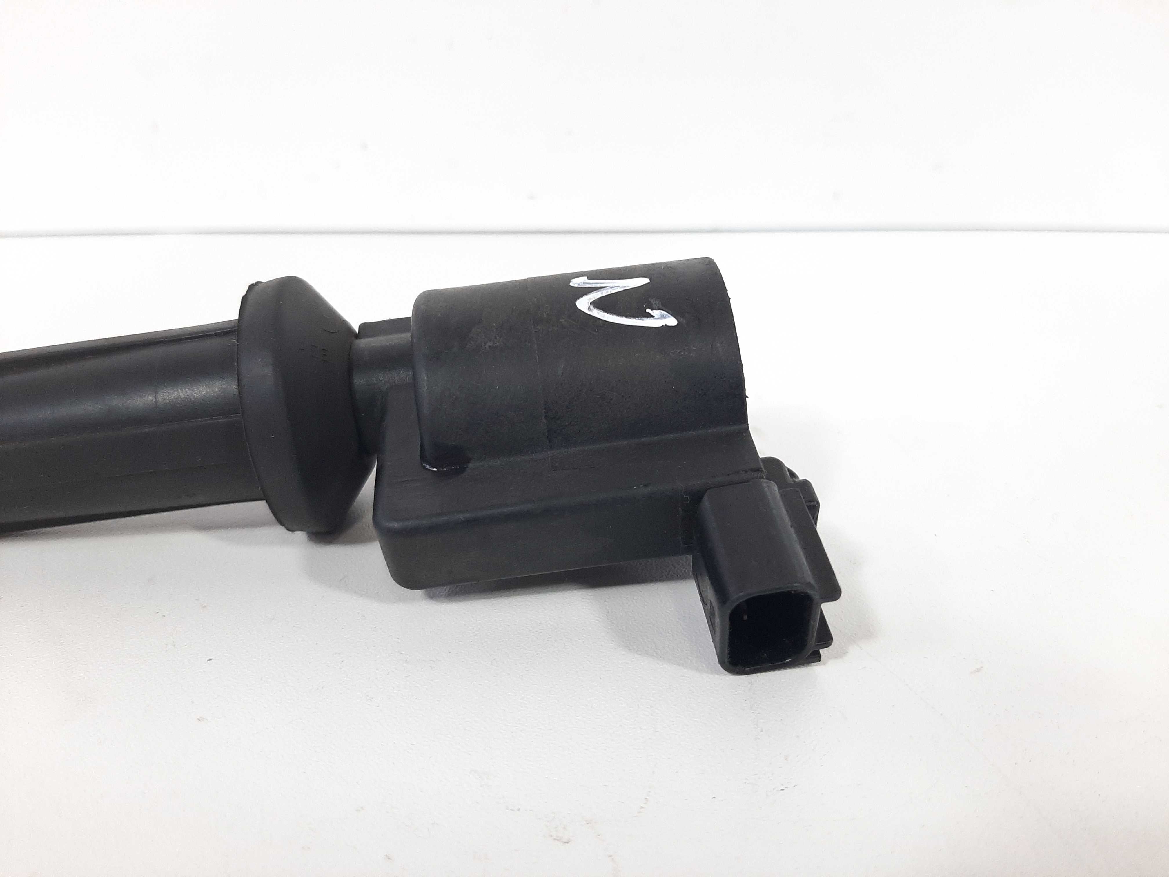 Bobina Ignição Focus 1.6 2008 2009 2010 2011 2012 A 2015 5