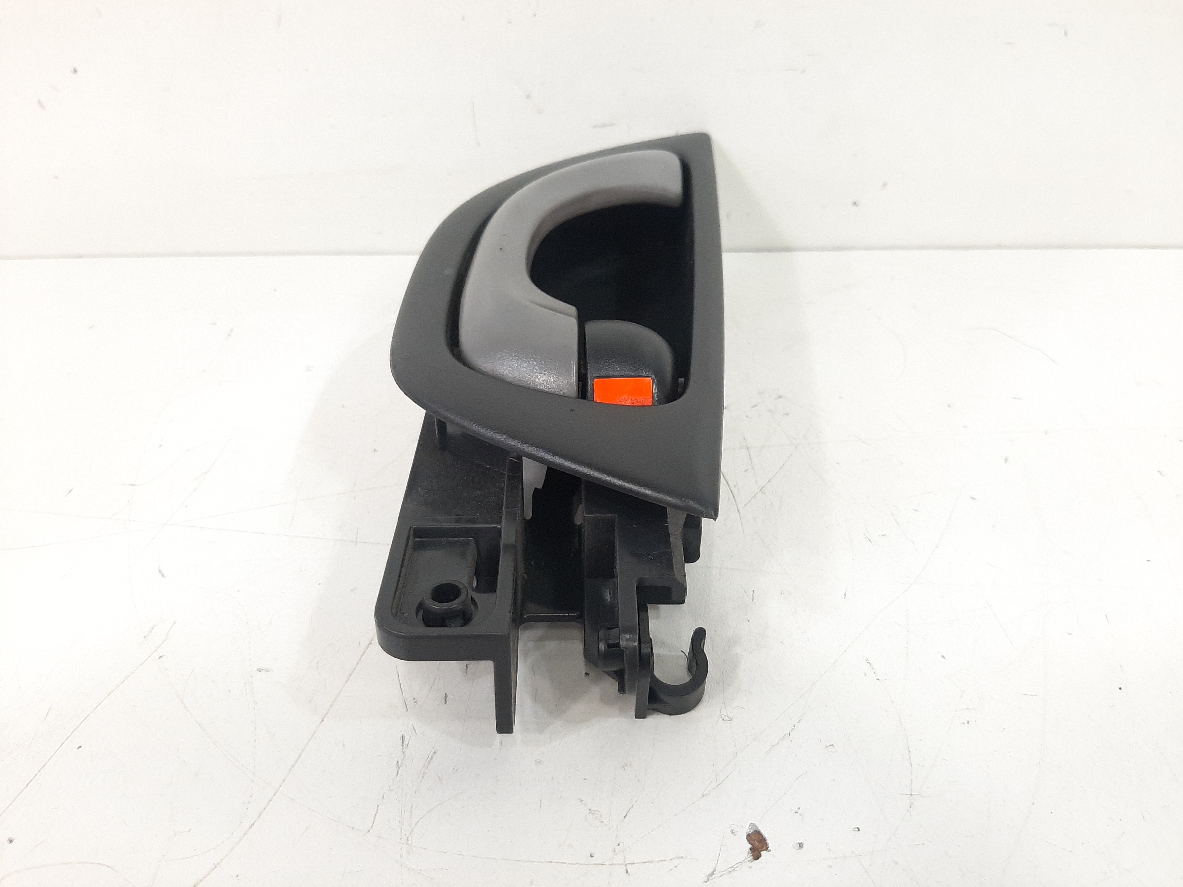 Maçaneta Interna Dianteira Direita Honda Fit 2009 A 2014 2