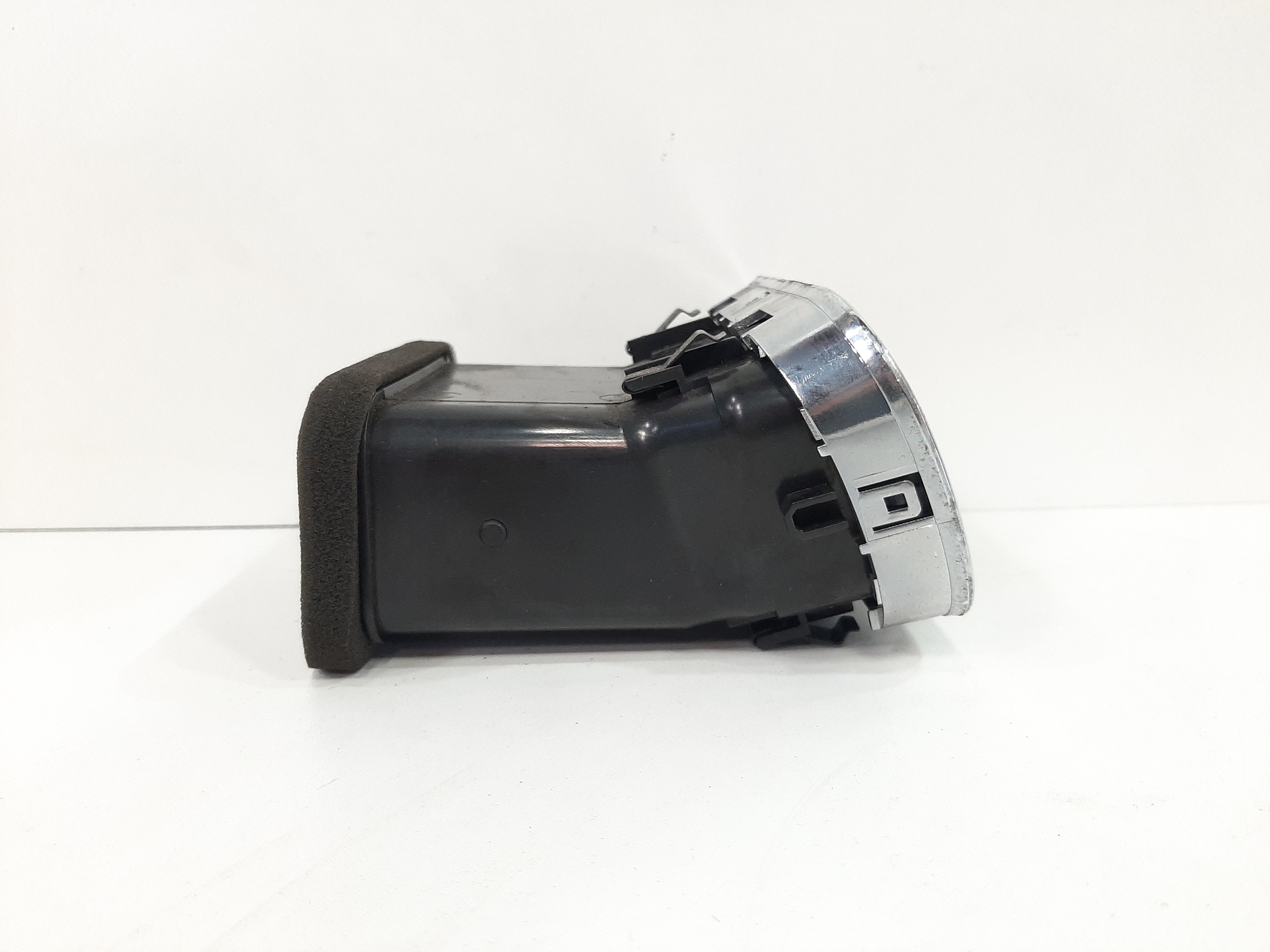 Difusor Ar Painel Dianteiro Direito Jac J3 2014 2015 A 2016 1