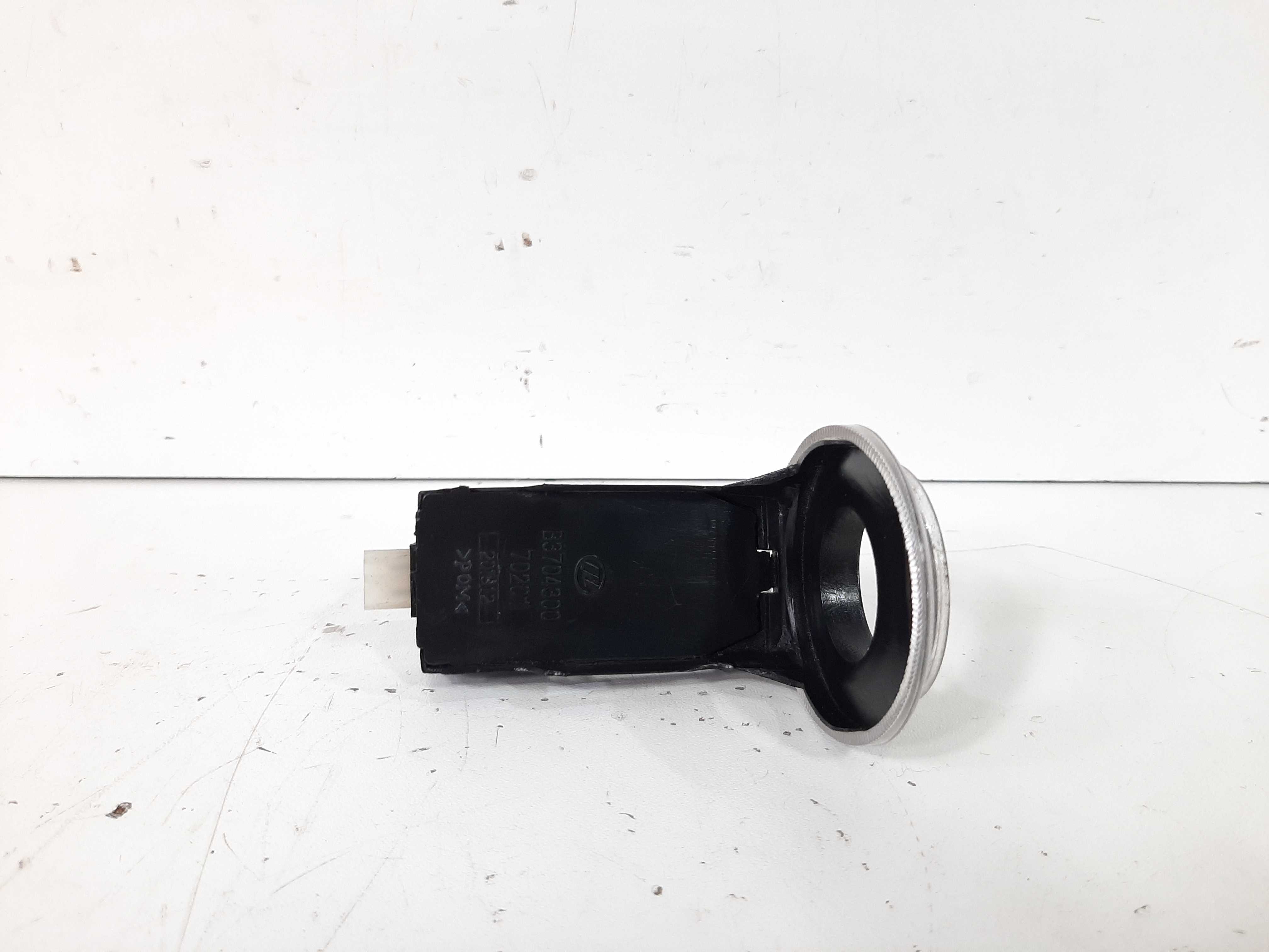 Mobilizador Antena Comutador Ignição Lifan X60 2012 A 2016 2