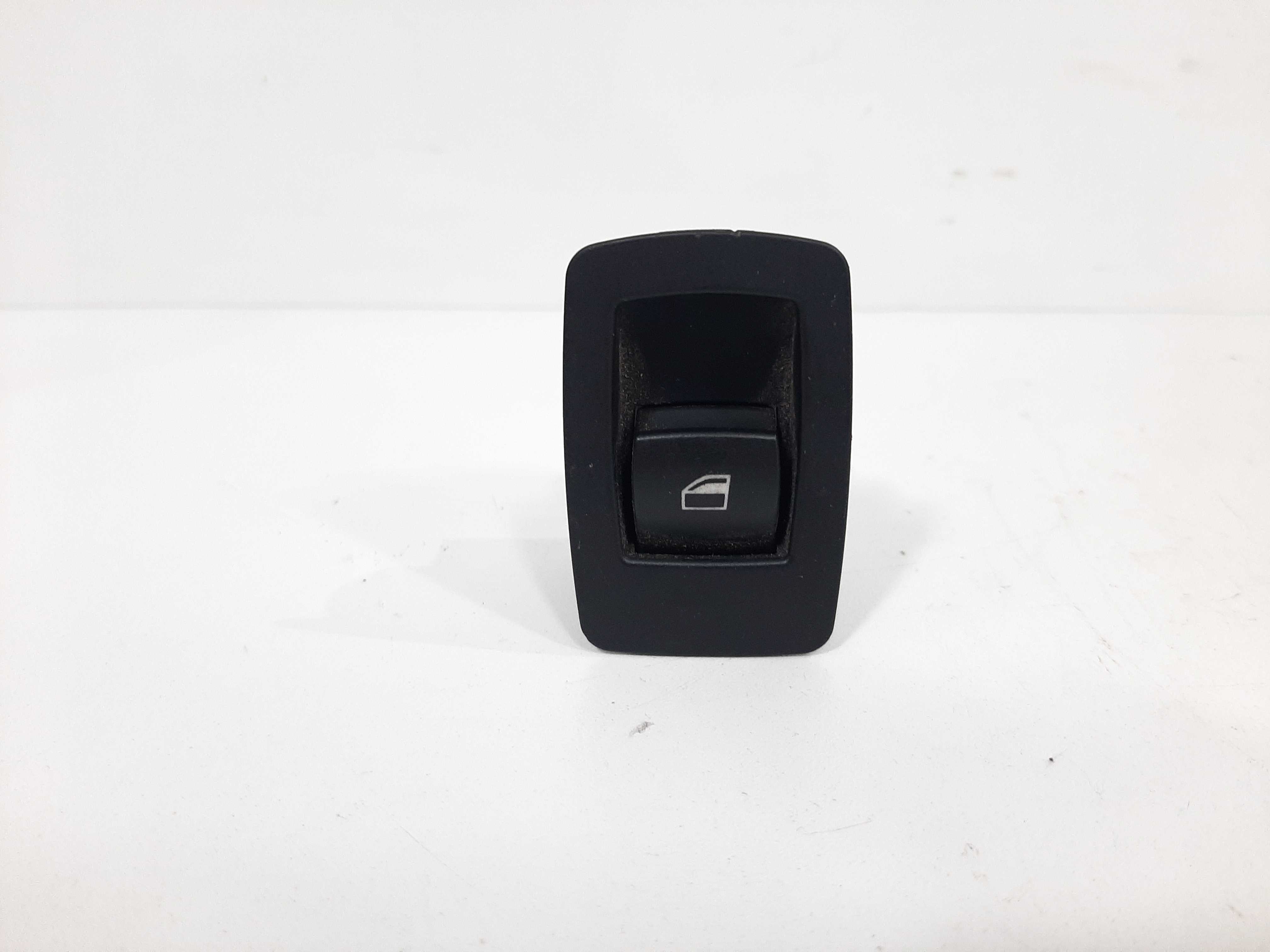 Botão Comando Vidro Elétrico Bmw 323i E36 1991 1992 A 2000 4