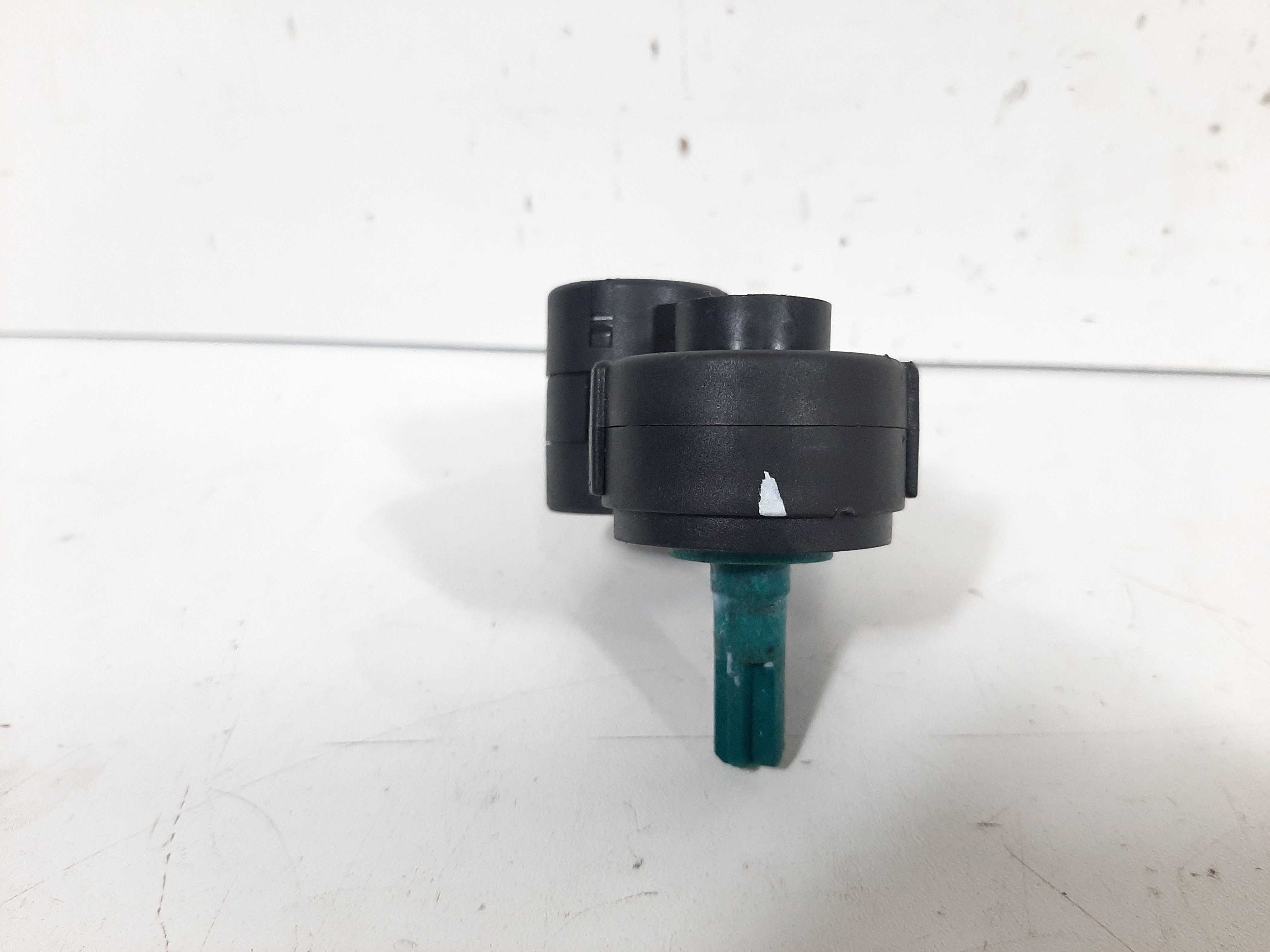 Atuador Motor Caixa Ar Chery Tiggo 5x 1.5t 2019 2020 2021 7