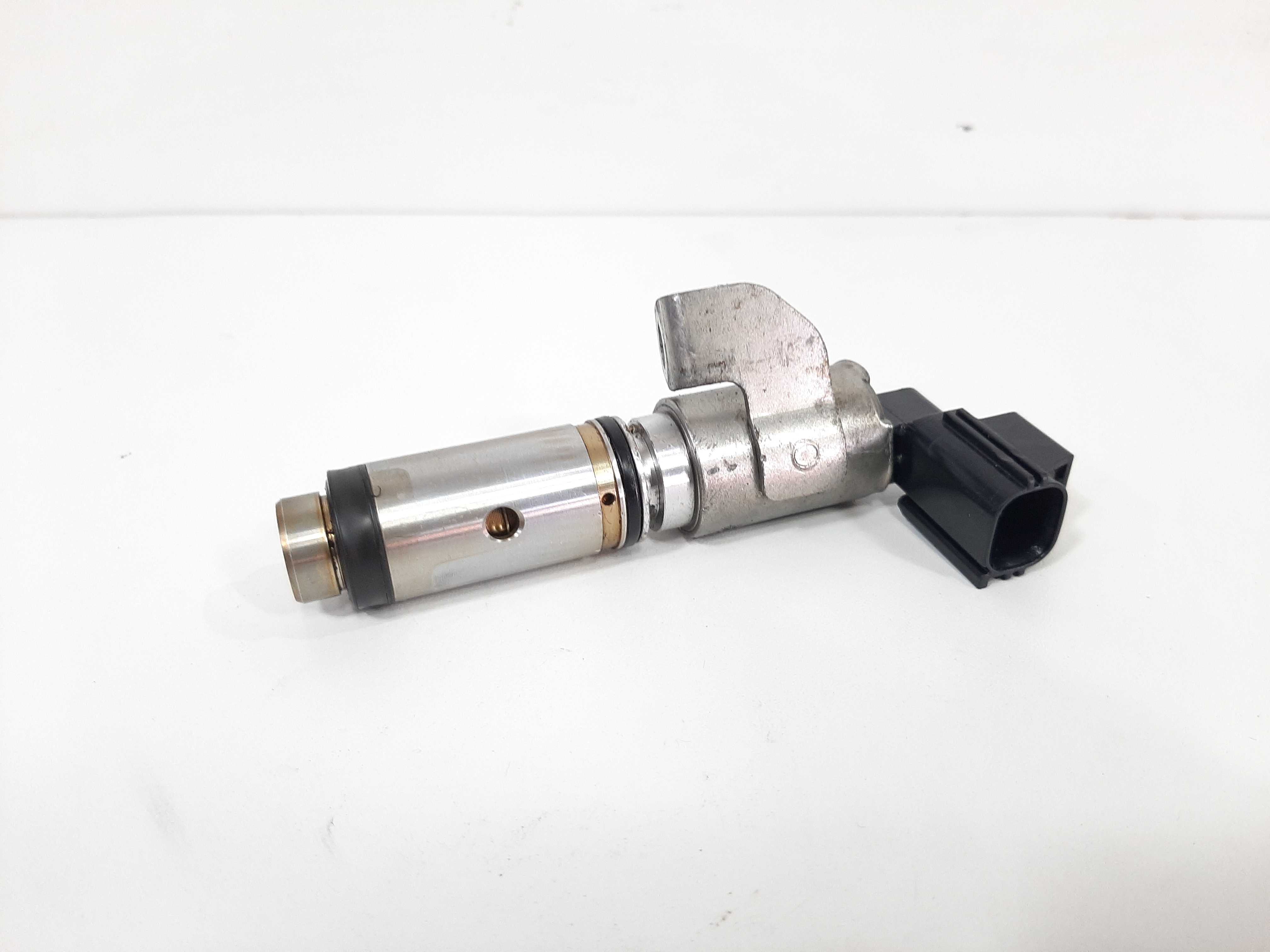 Válvula Solenoide Freelander 2 2006 2007 2008 2009 A 2012 5