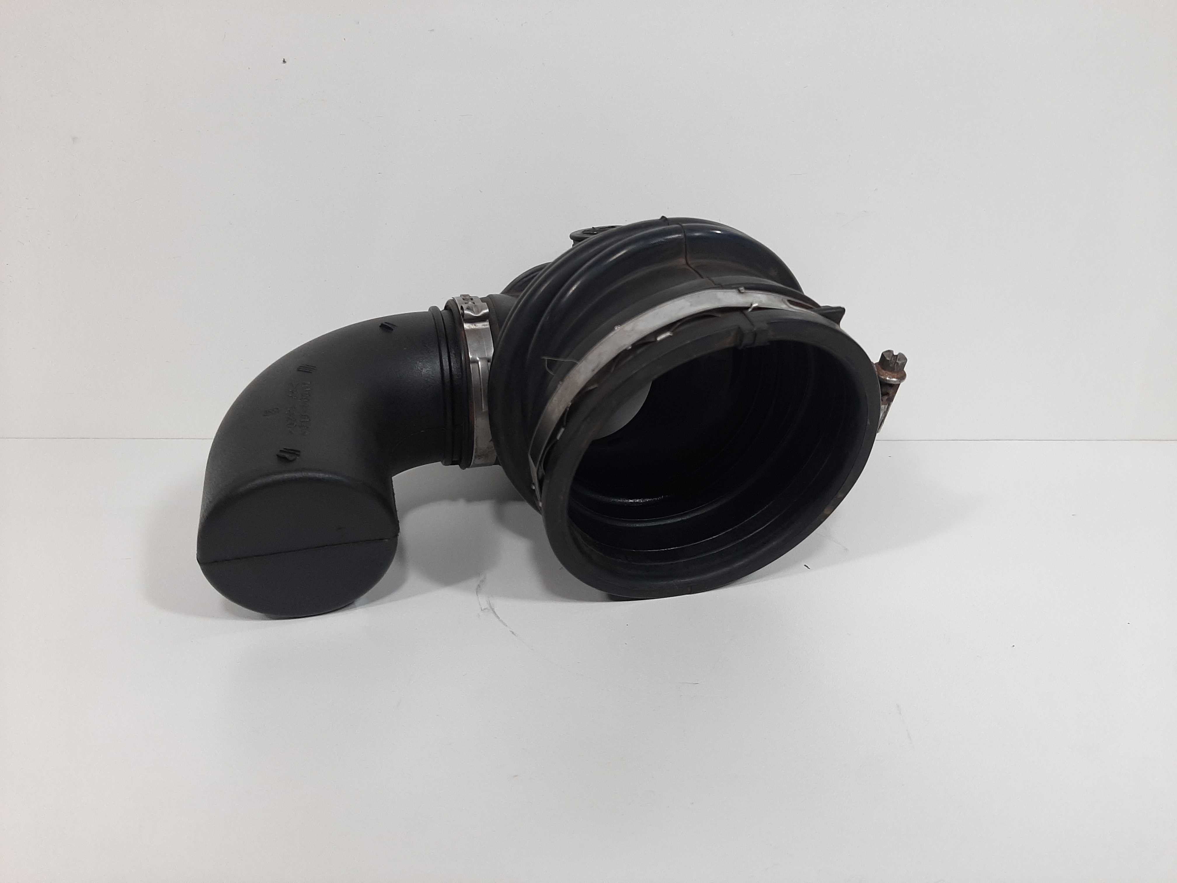 Mangueira Filtro Ar Ford Fusion 2.3 16v 2006 2007 2008 2009 1