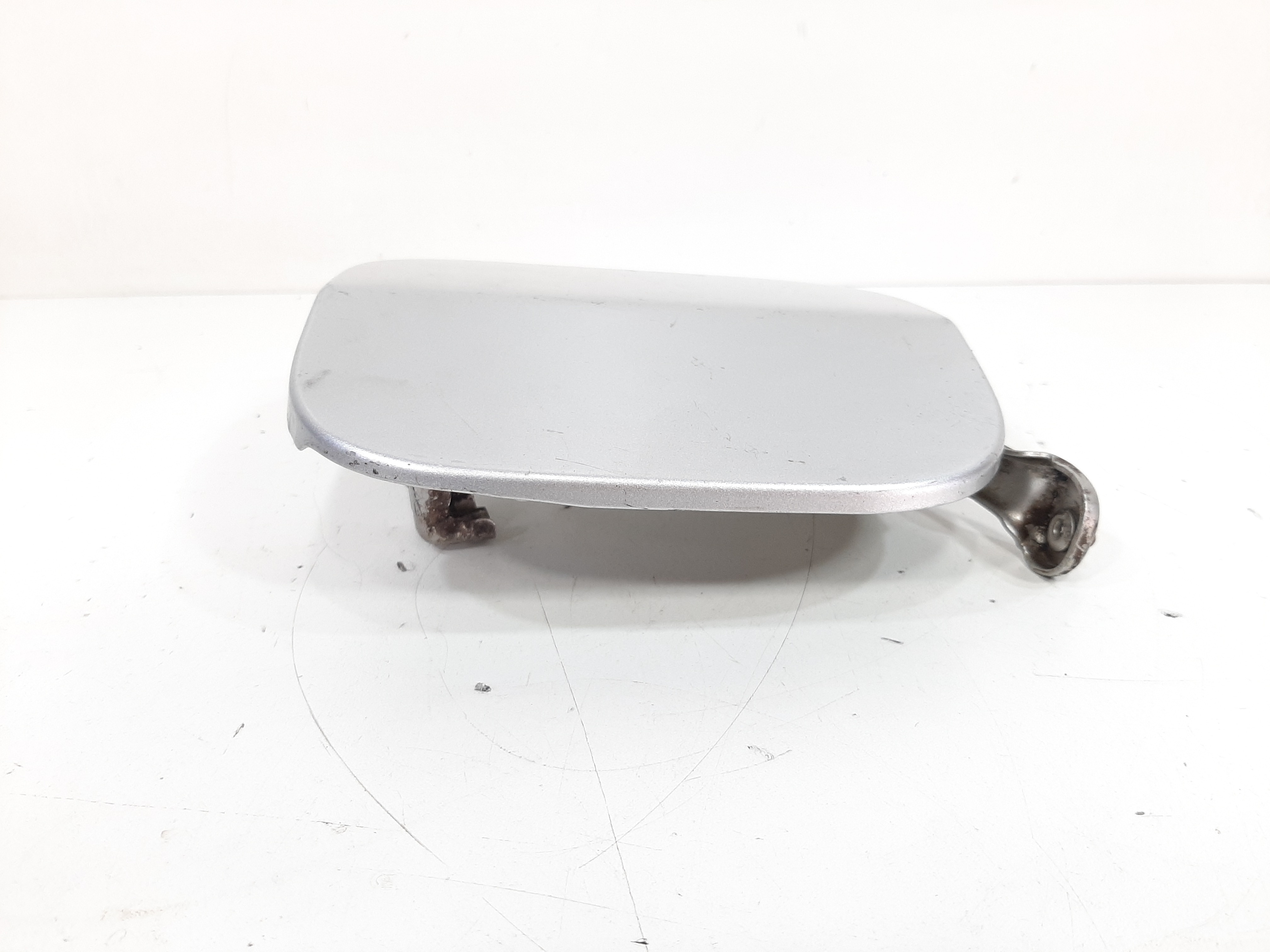Portinhola Tanque Combustível Honda City 2008 2009 A 2014 4