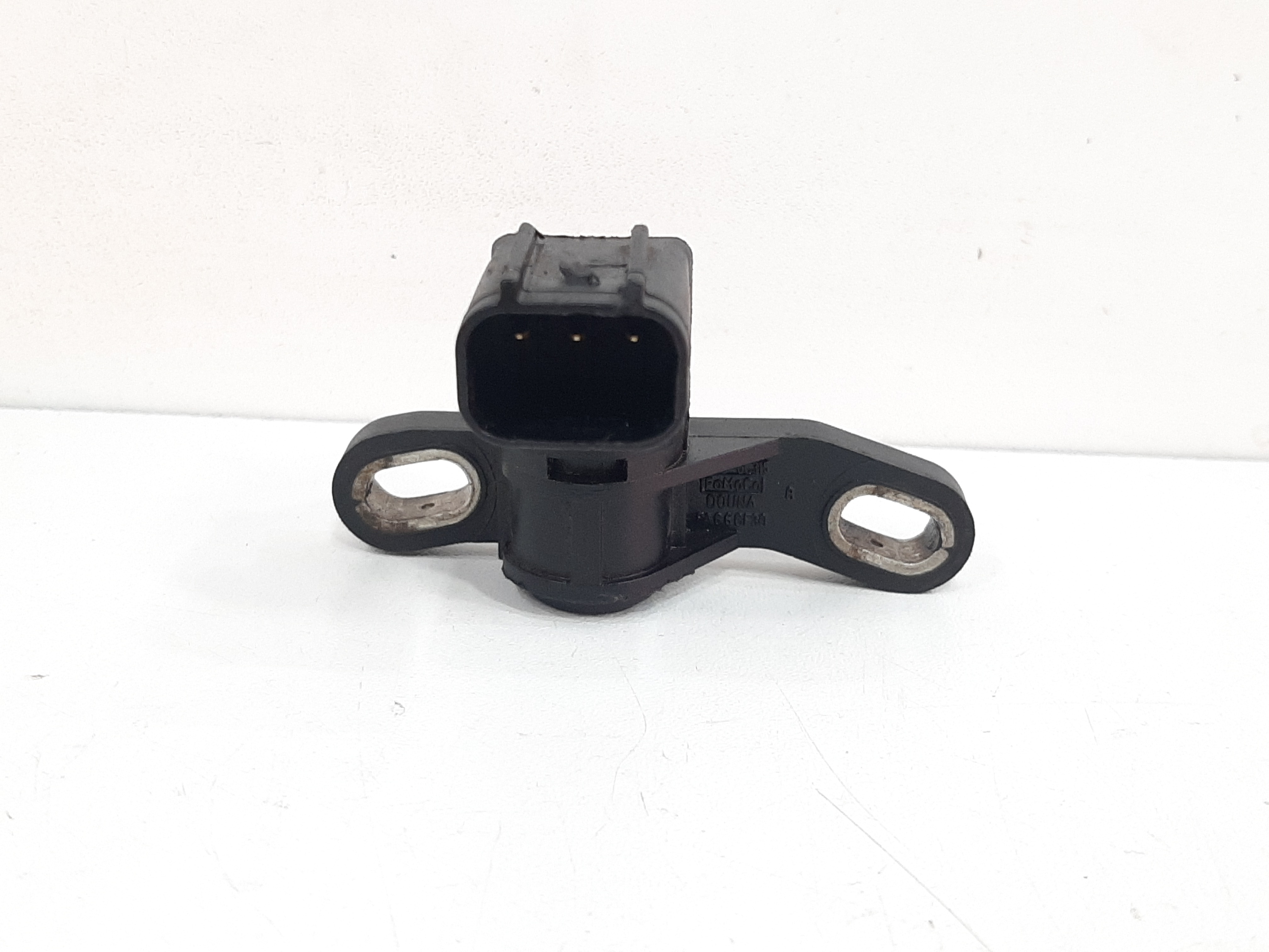 Sensor Rotação Ford Focus 2.0 2014 2015 2016 2017 2018 7