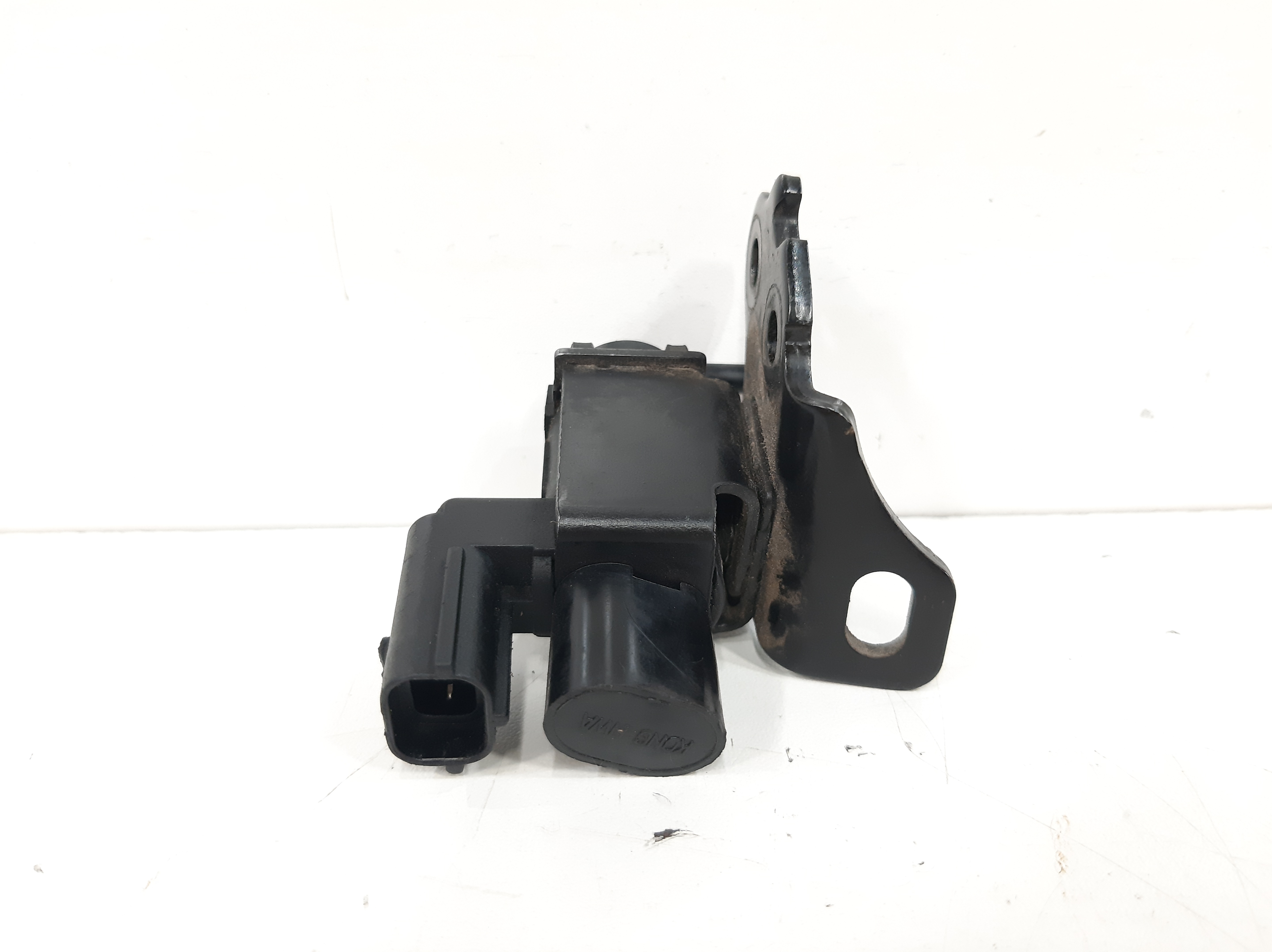 Válvula Solenoide Hyundai Santa Fé 3.5 V6 2006 2007 A 2013 2