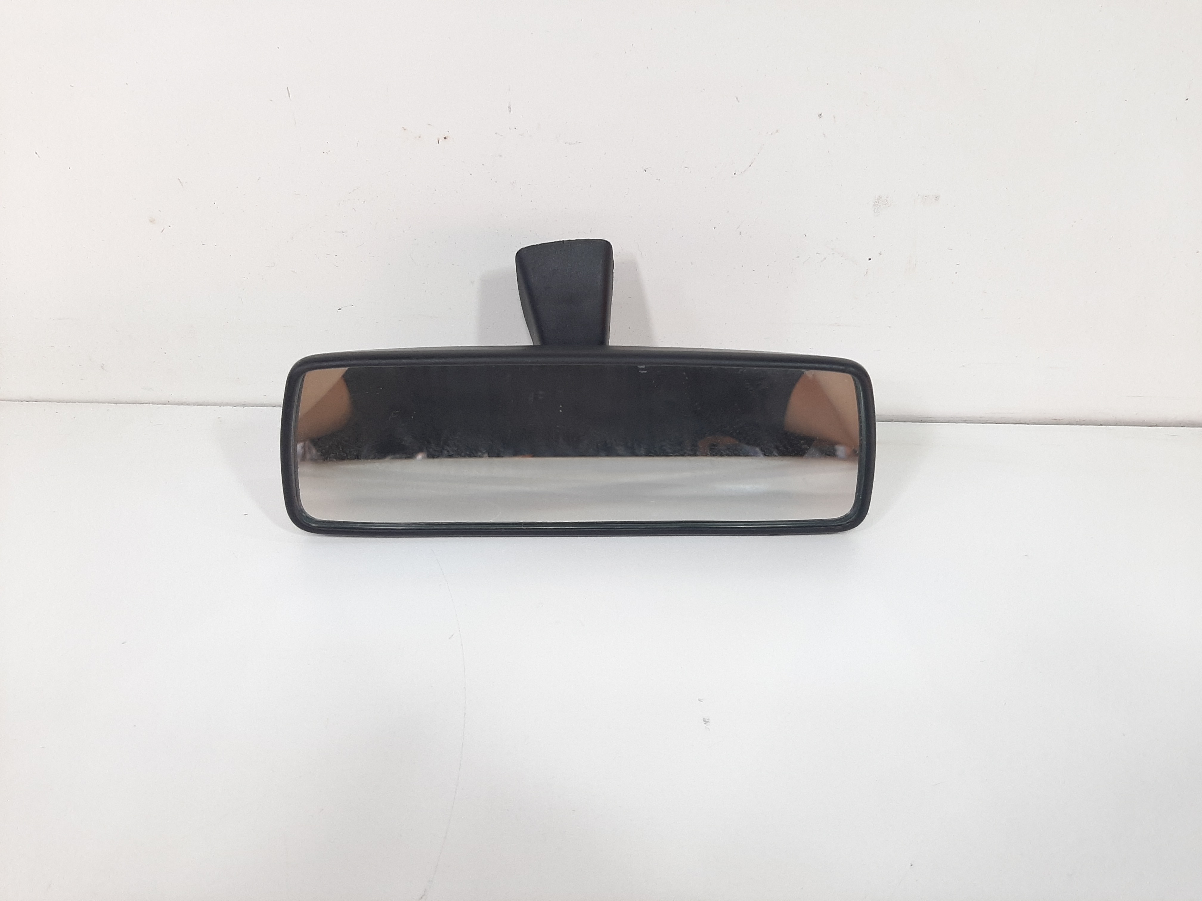 Espelho Retrovisor Interno Virtus 2018 2019 2020 2021 2022 6