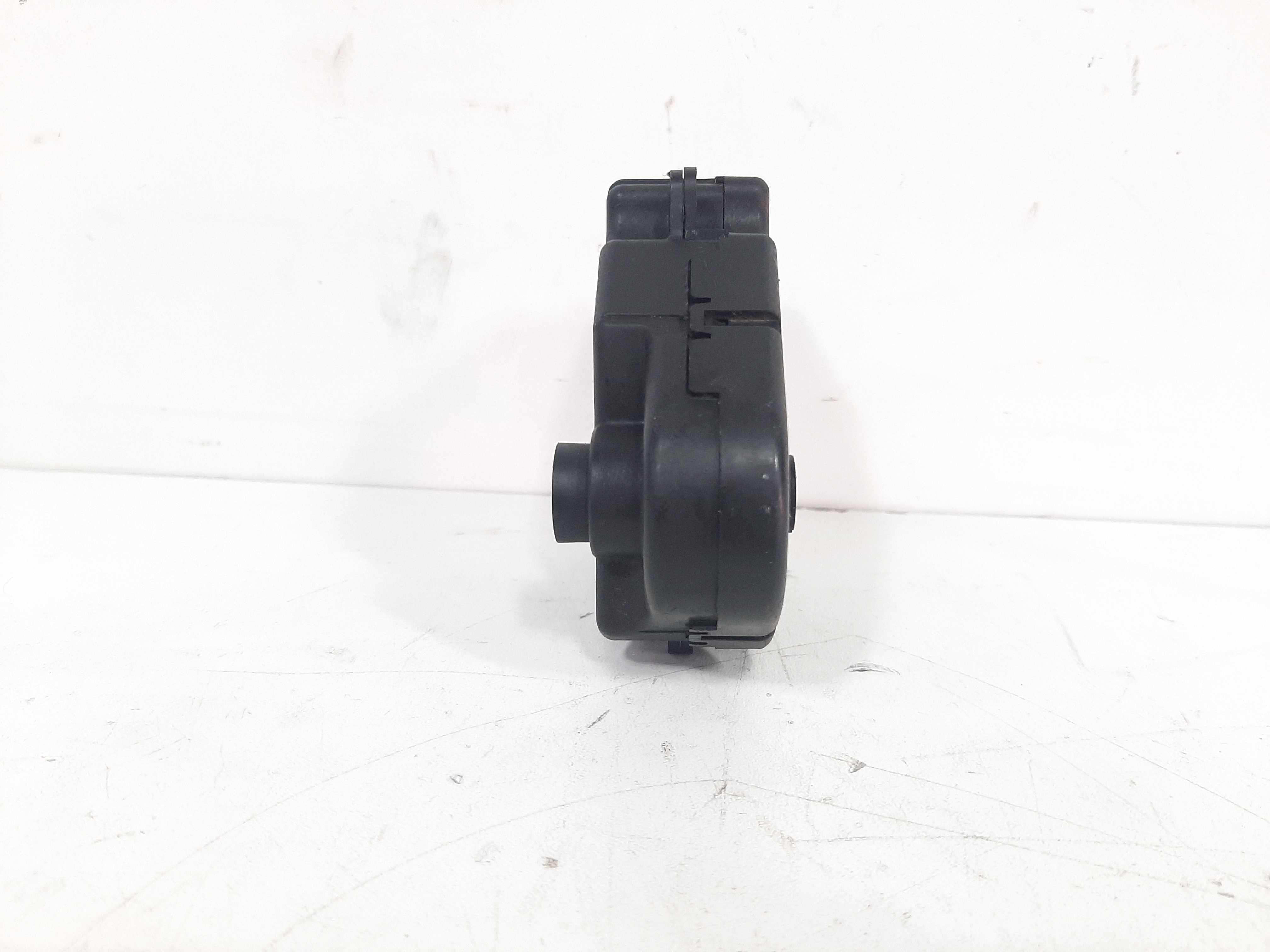 Atuador Caixa Ar Ford Fusion 2.3 16v 2006 2007 2008 2009 5