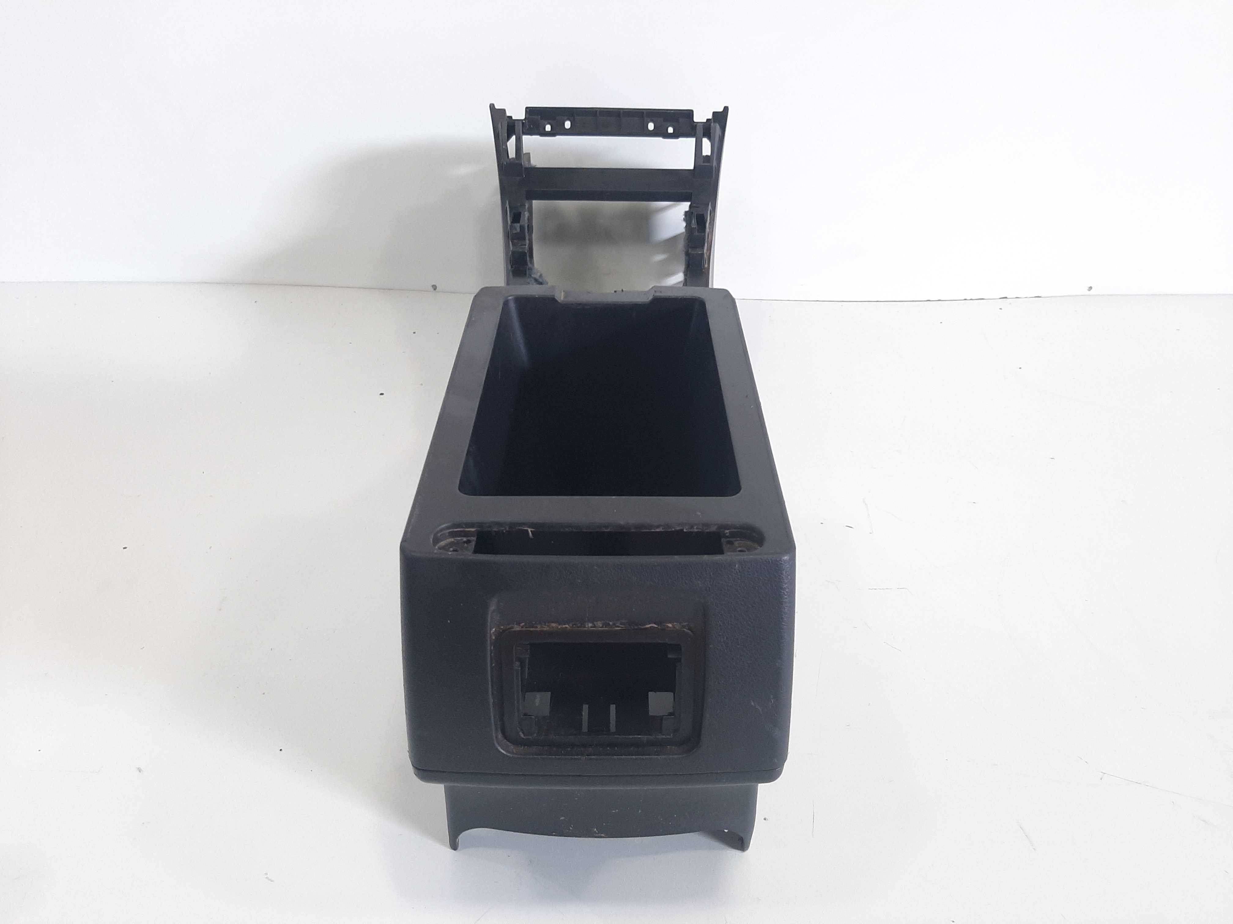 Console Central Lifan X60 2011 2012 2013 2014 2015 2016 3
