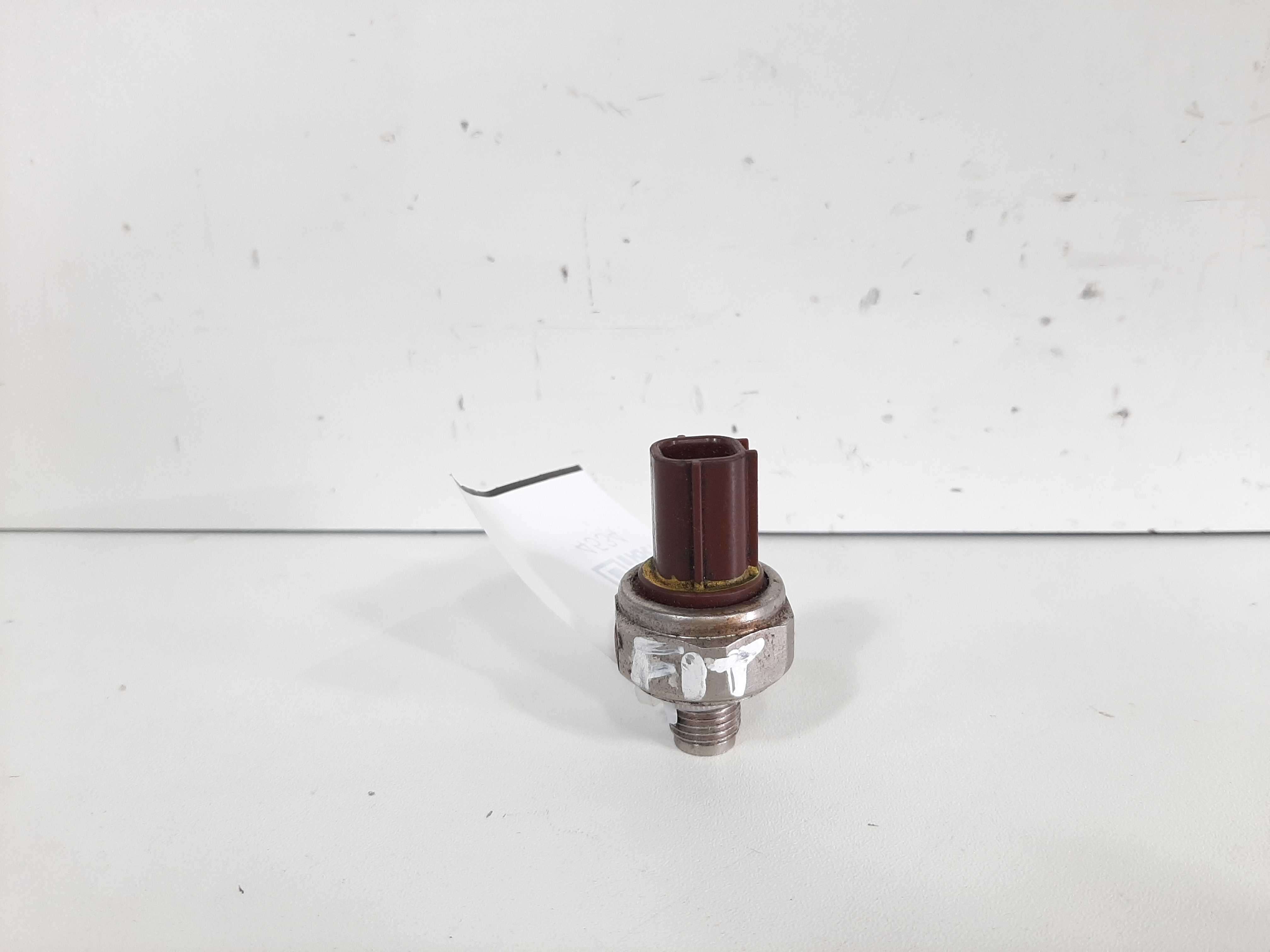 Sensor Temperatura Radiador Honda Fit 2009 2010 2011 A 2012 3