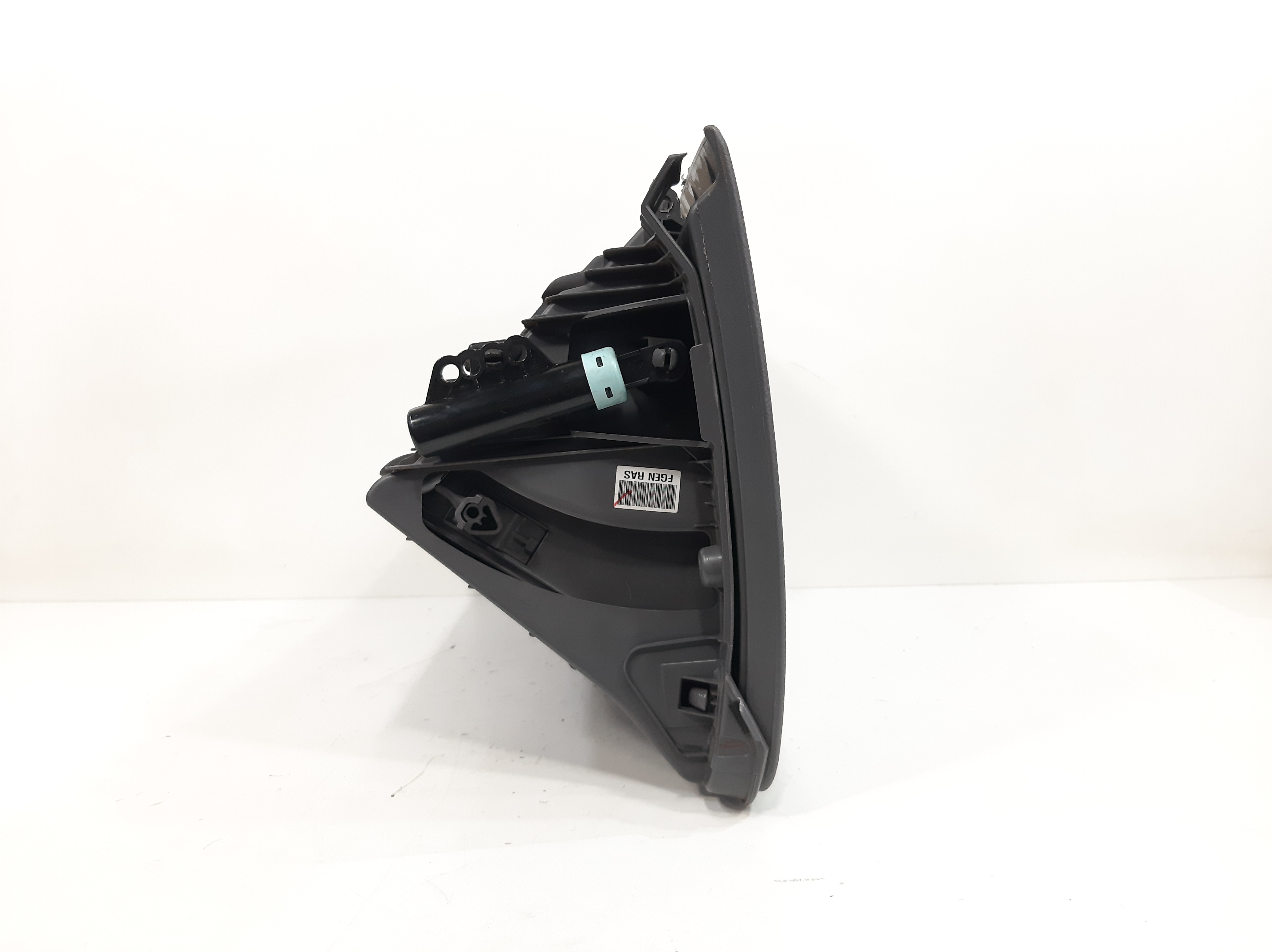 Porta Luvas Hyundai Santa Fé 2006 2007 A 2013 845112b000 1