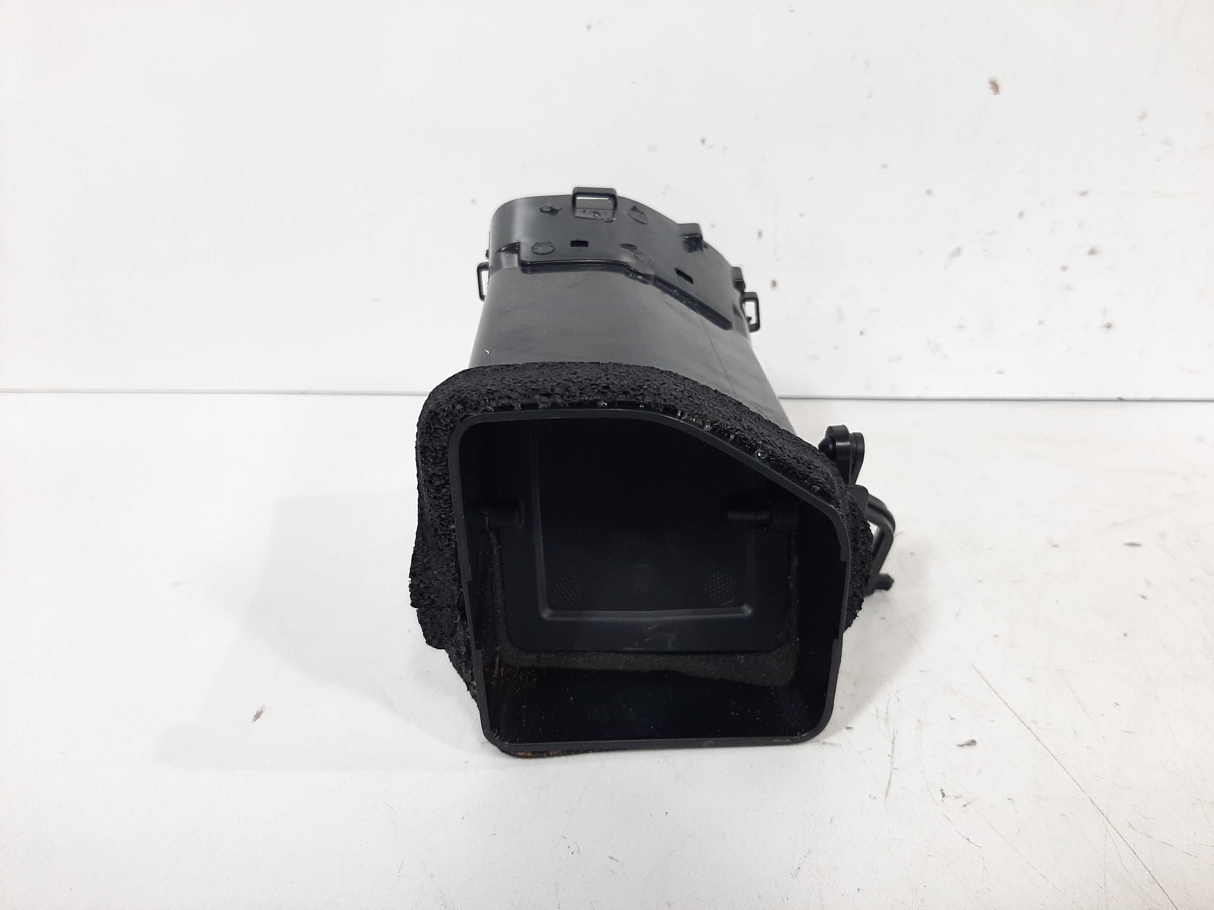 Difusor Ar Central Painel Chery Tiggo 5x 1.5 2019 2020 2021 5