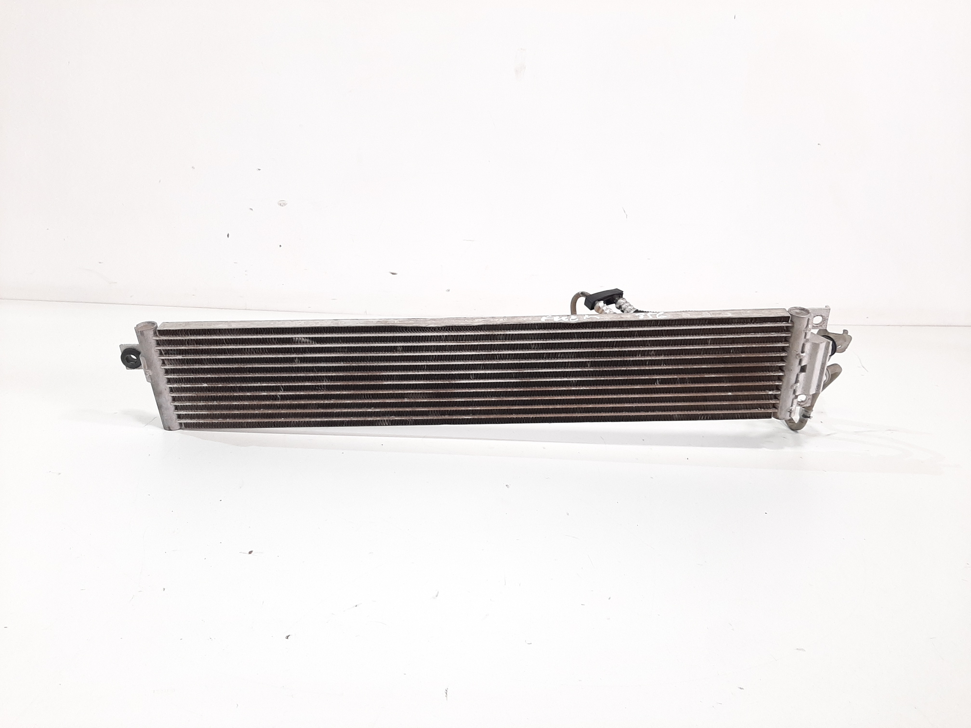 Radiador Óleo Fiat Freemont 2.4 16v 2012 2013 2014 2015 2016 7