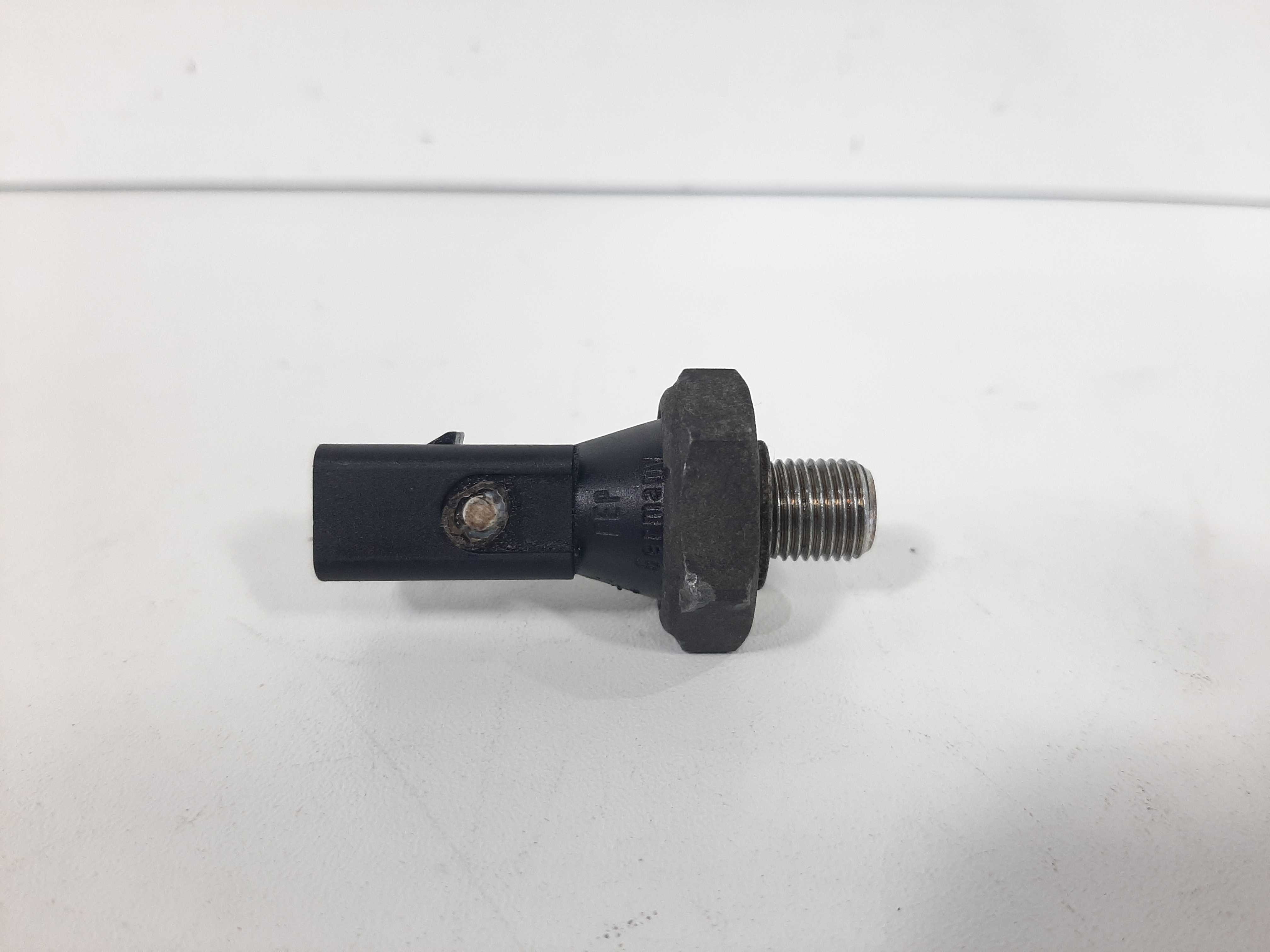 Sensor Pressão Óleo Audi A3 1.6 1999 2000 2001 2002 A 2006 1