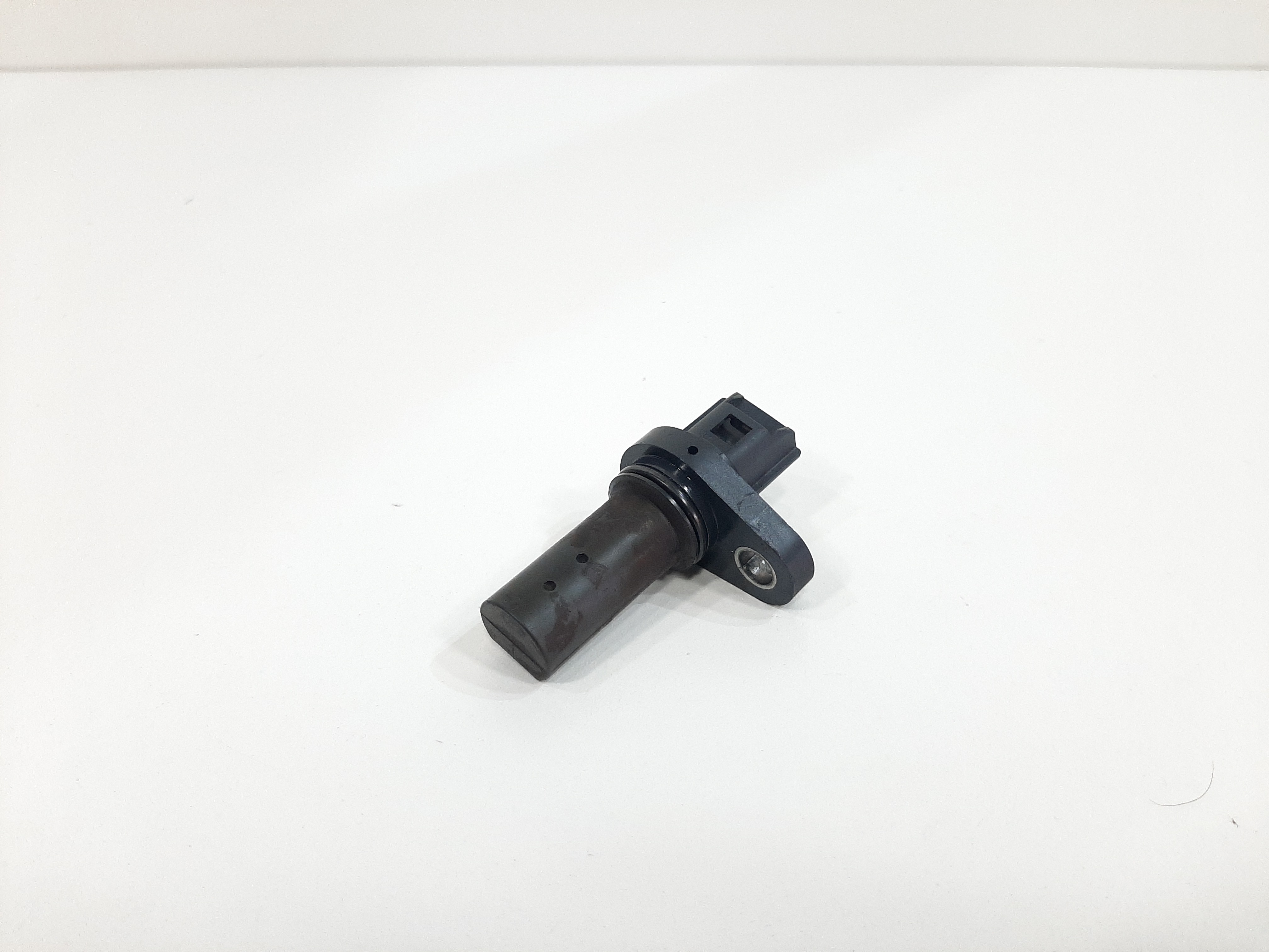 Sensor Rotação Mitsubishi Lancer Asx Outlander 2.0 865a126 8