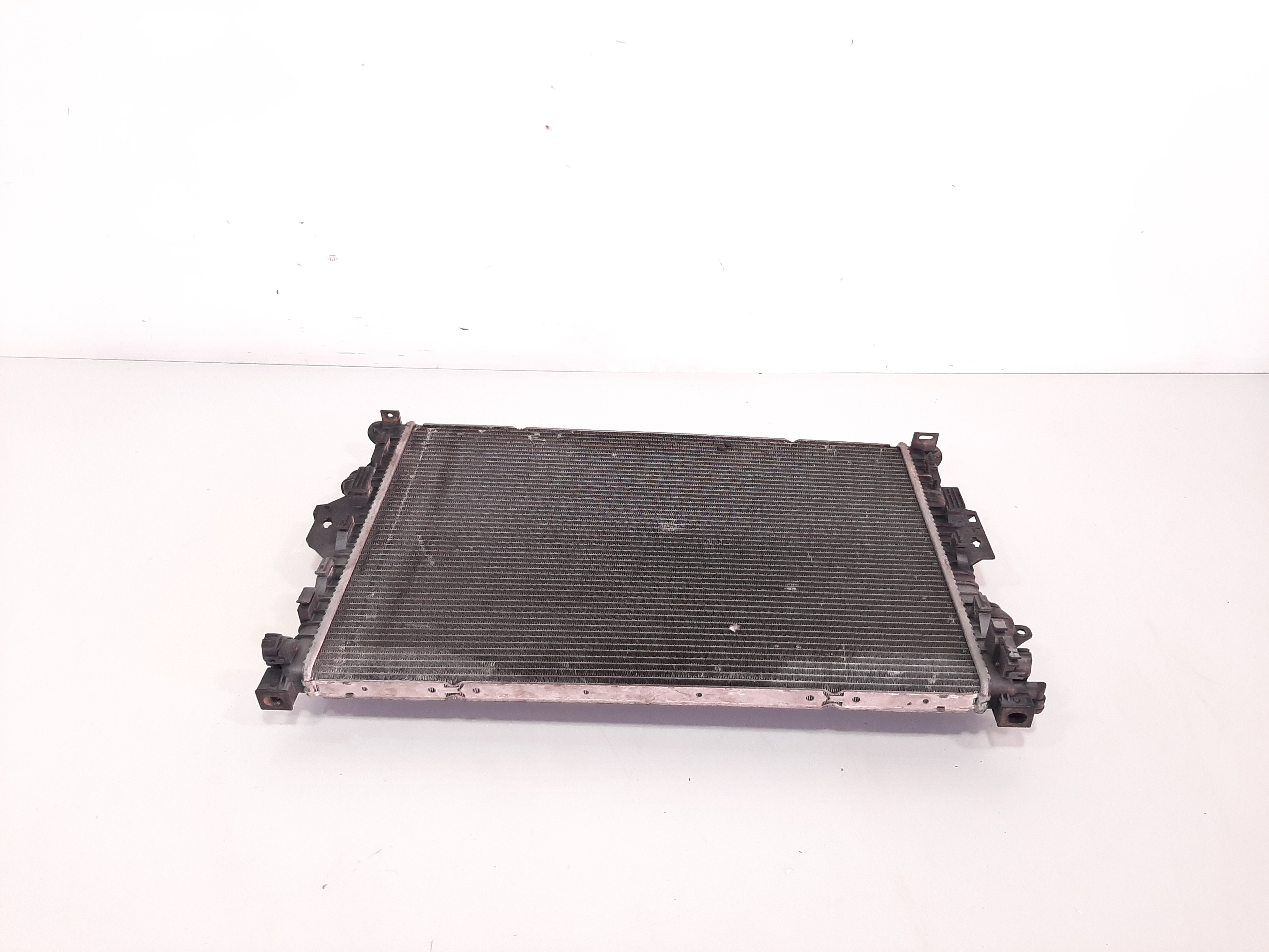 Radiador Água Land Rover Freelander 2 3.2 2007 2008 A 2012 6