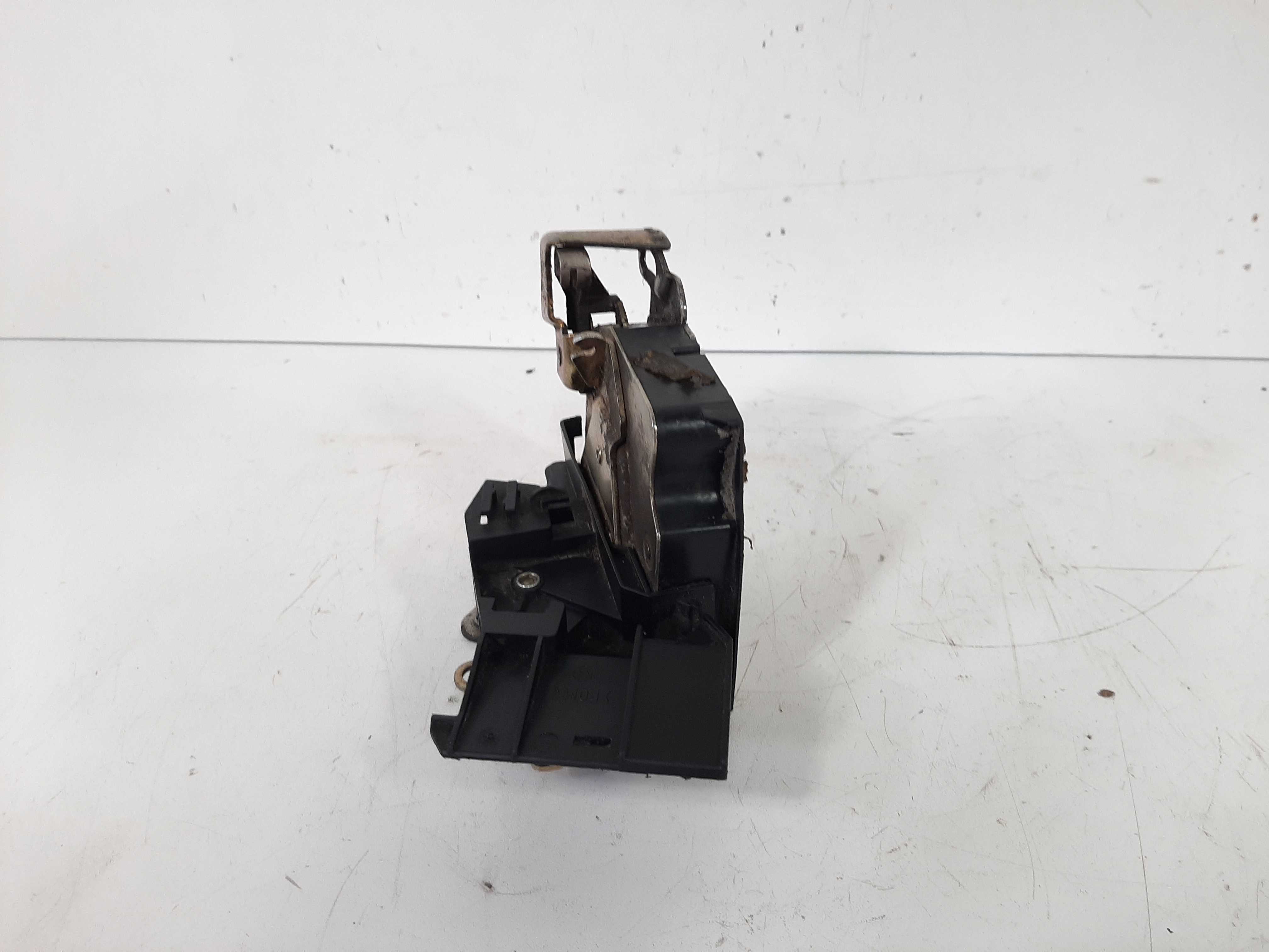 Fechadura Traseira Direita Bmw 540i 1998 1999 2000 A 2003 1