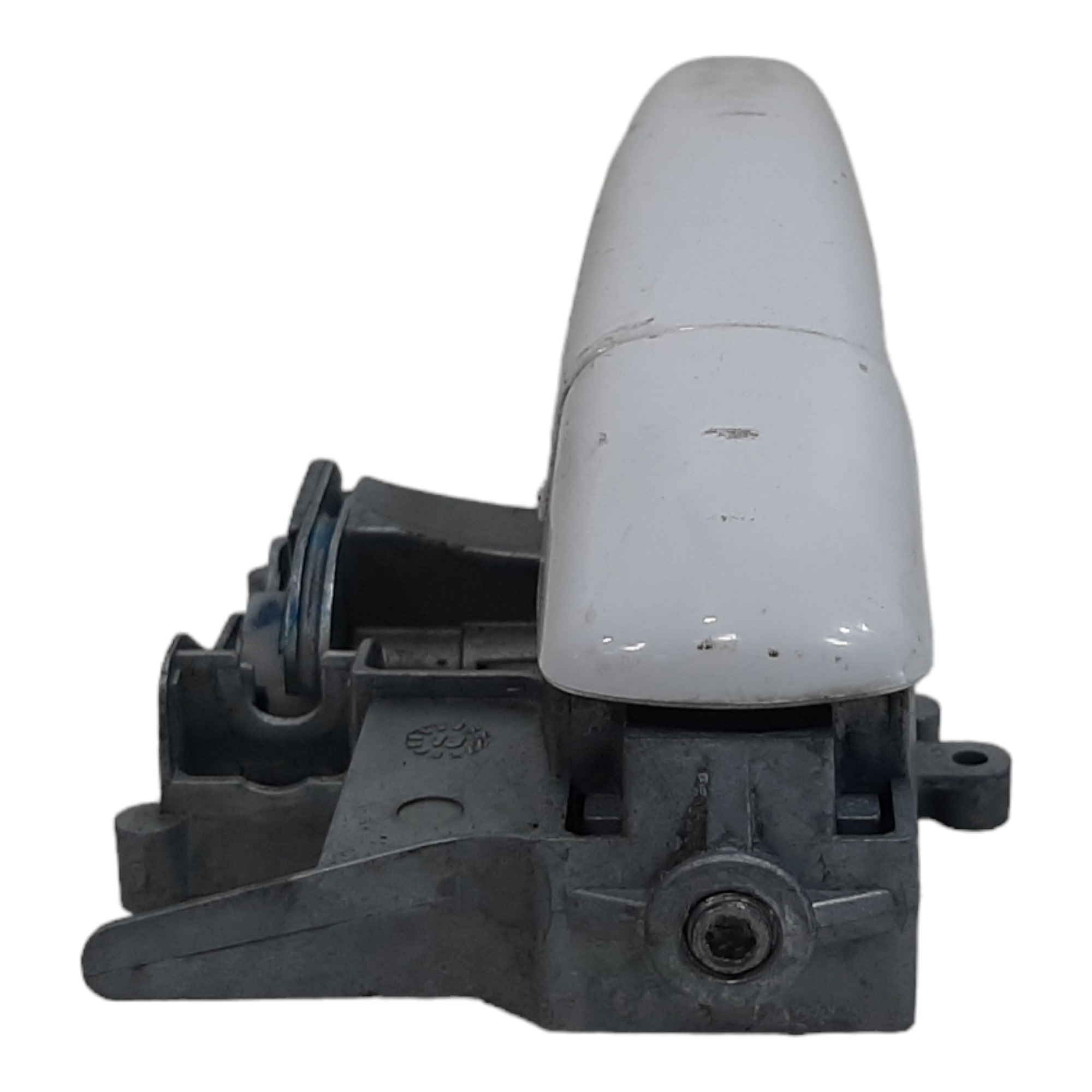 Maçaneta Externa Dianteira Direita C4 Picasso 2009 A 2014 2
