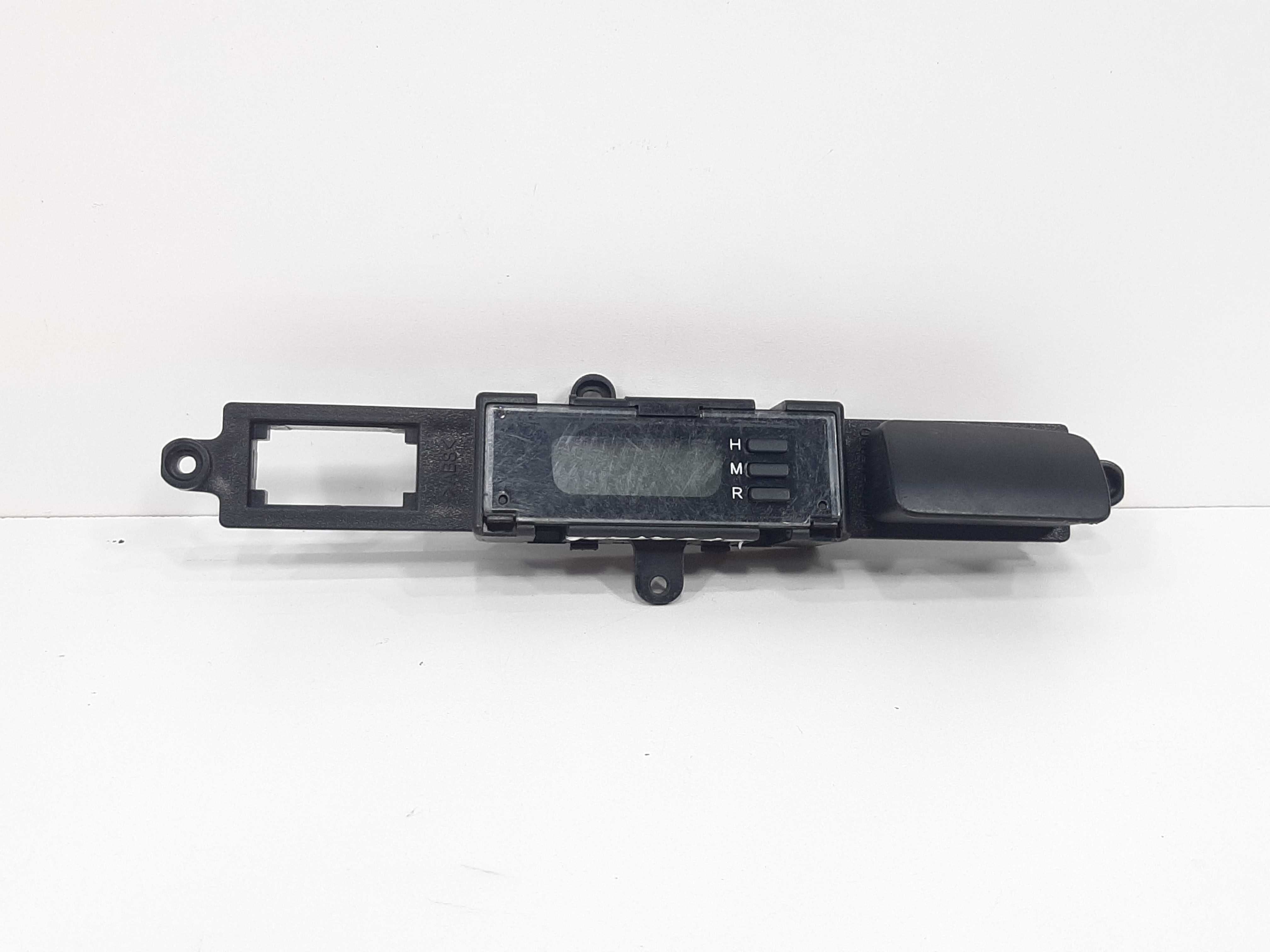 Relógio Digital Painel Kia Sportage 2005 A 2010 945101f000 2