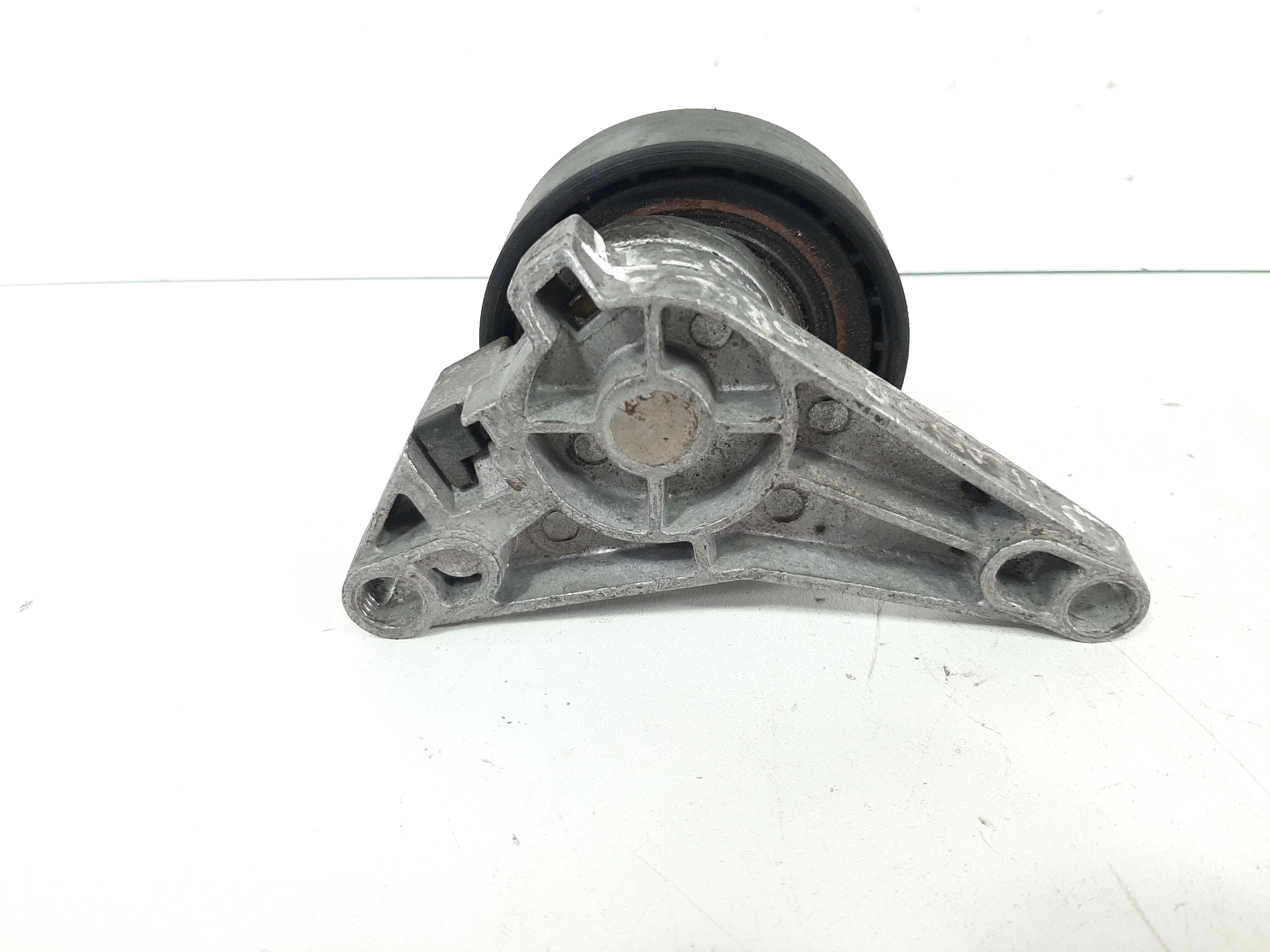 Tensor Correia Dentada Gm Kadett Monza 1990 1991 1992 A 1998 7