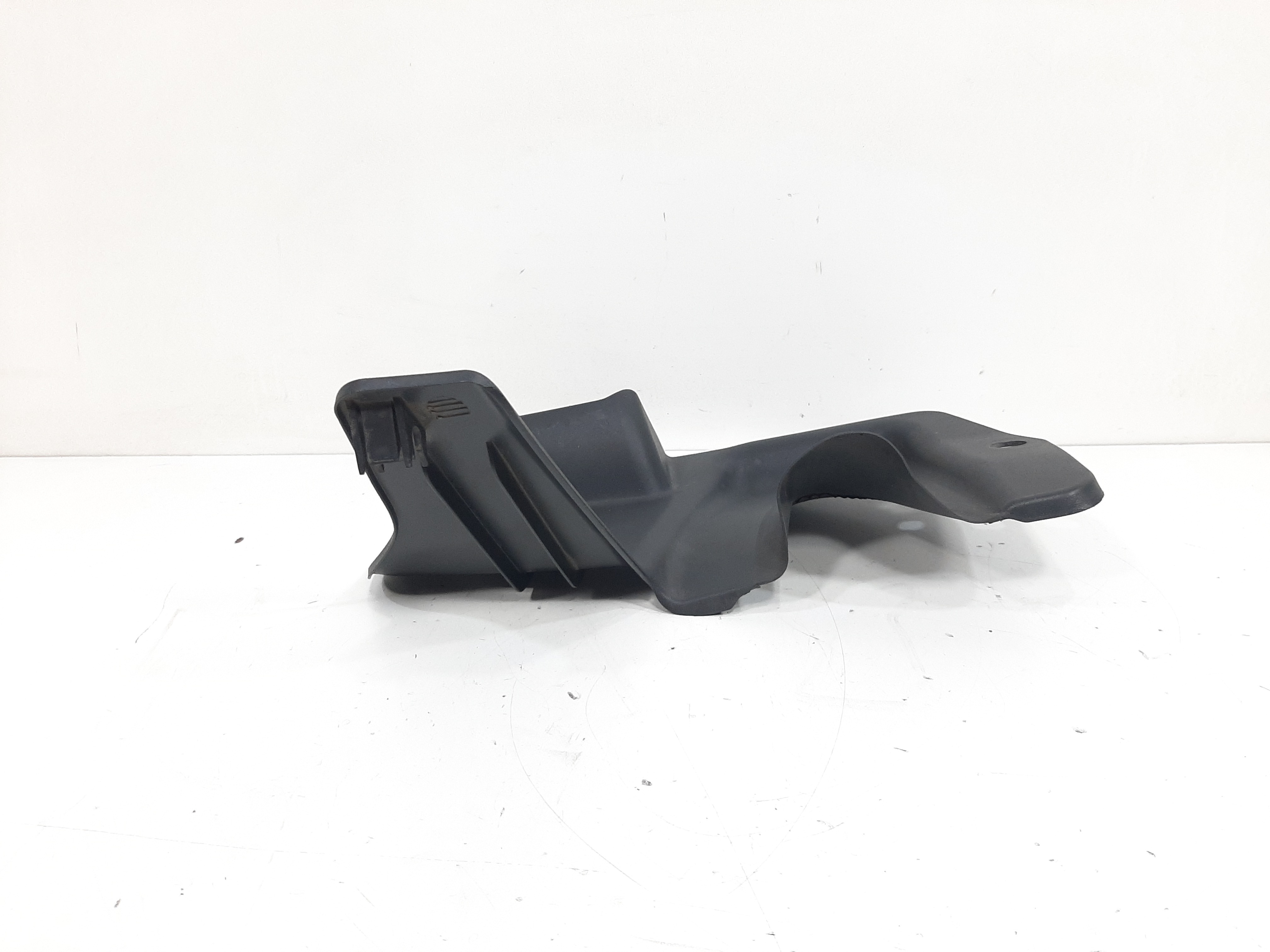Acabamento Coluna Direção Vw Tiguan 2012 2013 A 2017 Audi Q3 8
