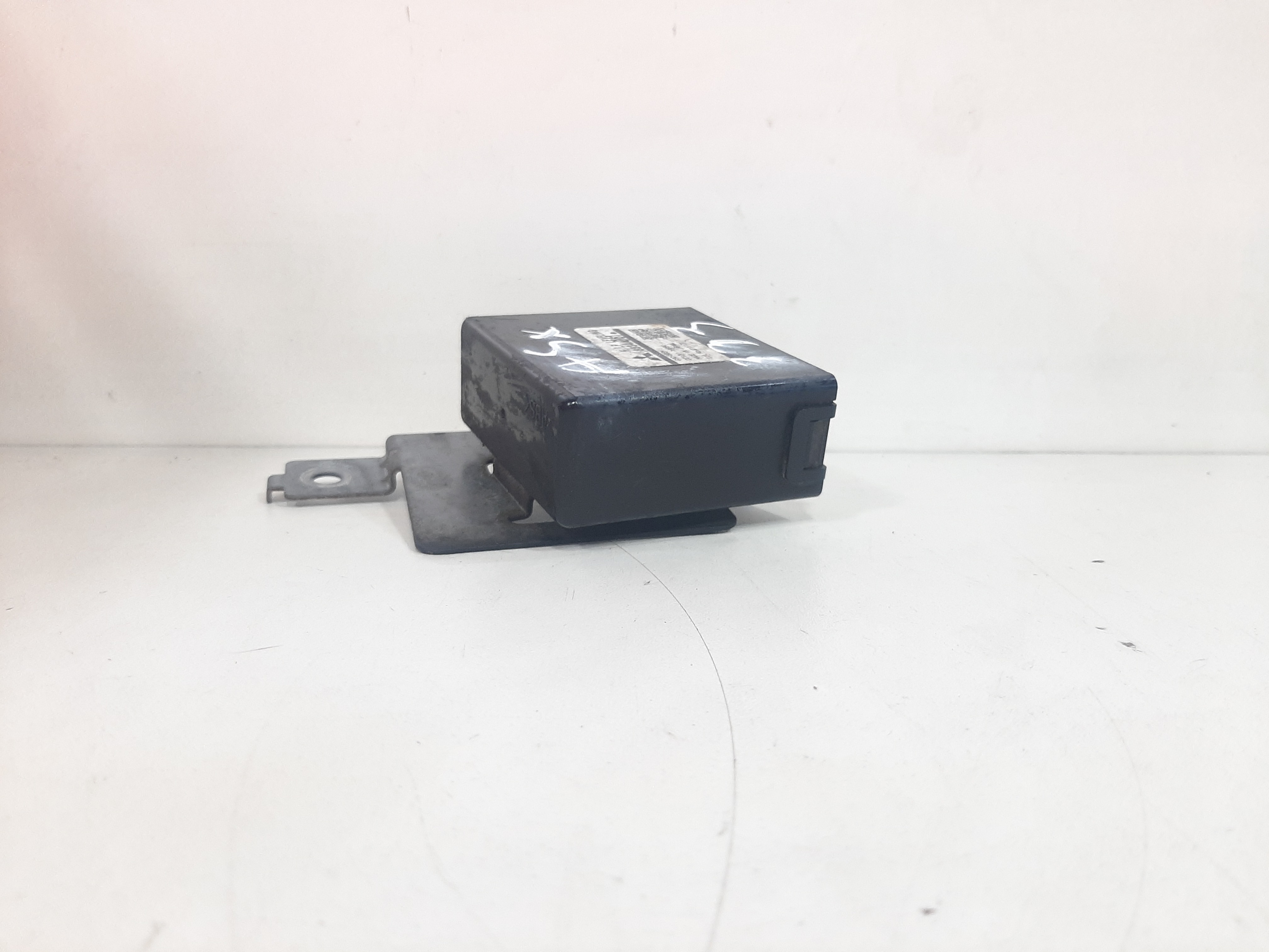 Módulo Head Lamp Asx 2.0 Gasolina 4×4 2010 2011 2012 A 2017 3