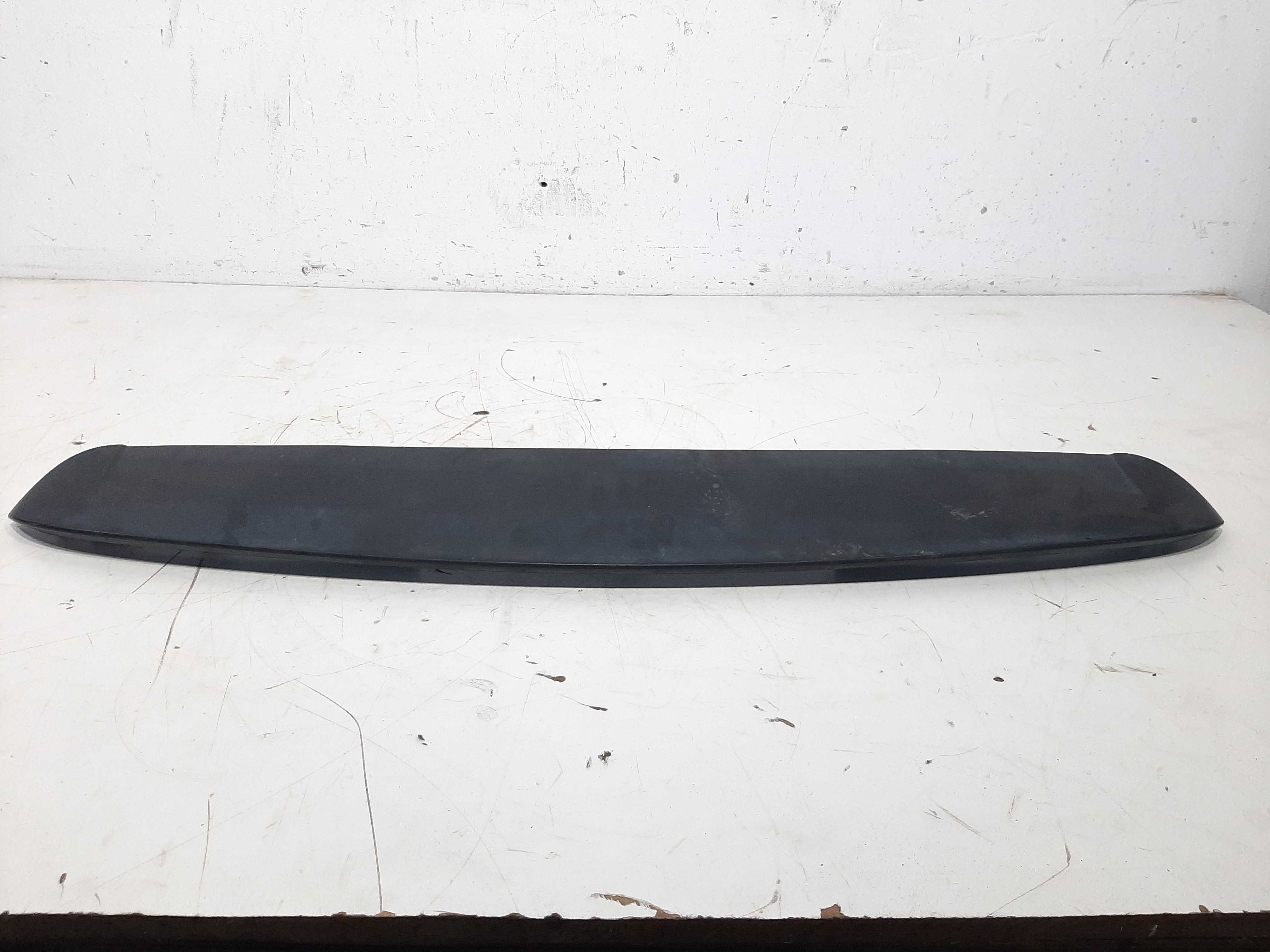 Aerofólio Citroen C4 Hatch 2007 2008 2009 2010 2011 A 2013 2