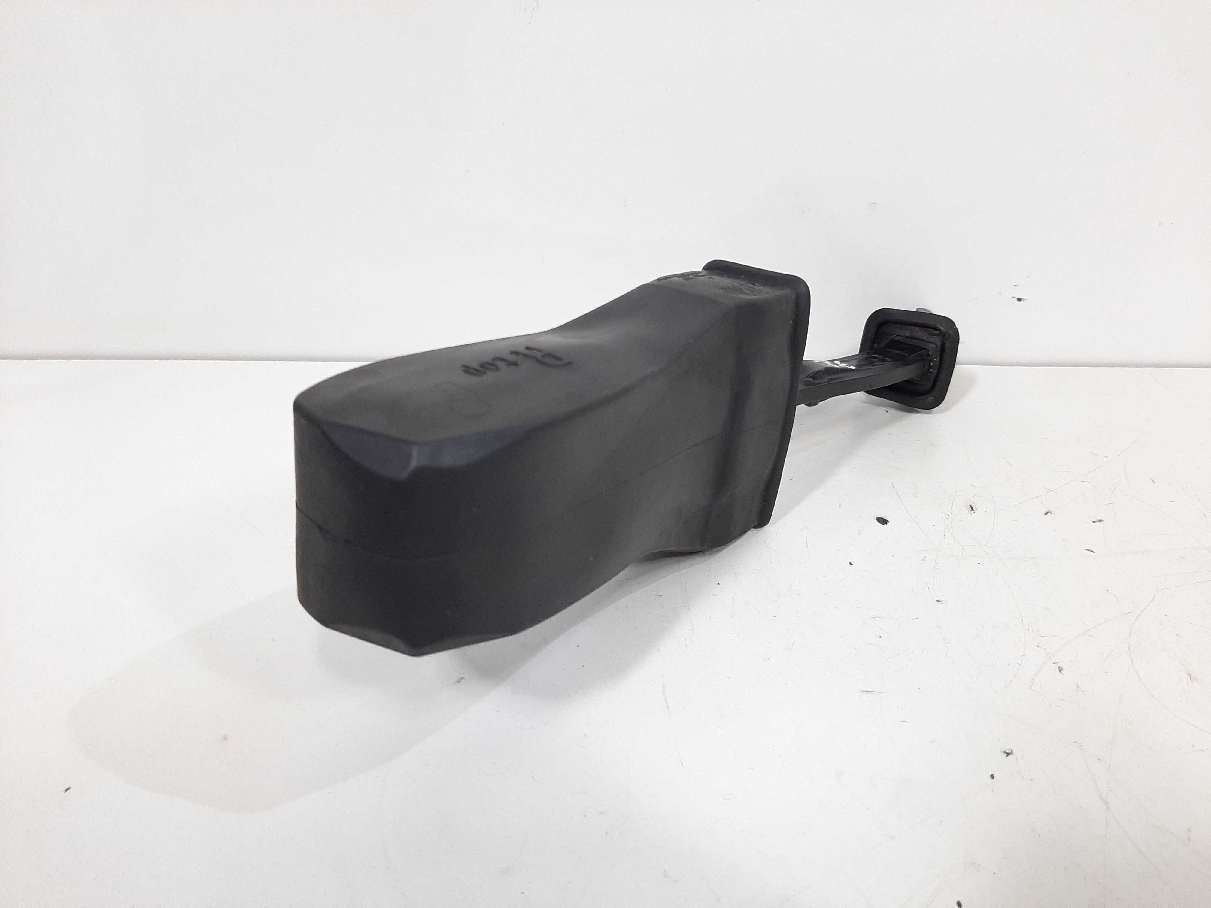 Limitador Porta Traseiro Esquerdo Vw Jetta 2011 2012 A 2018 2