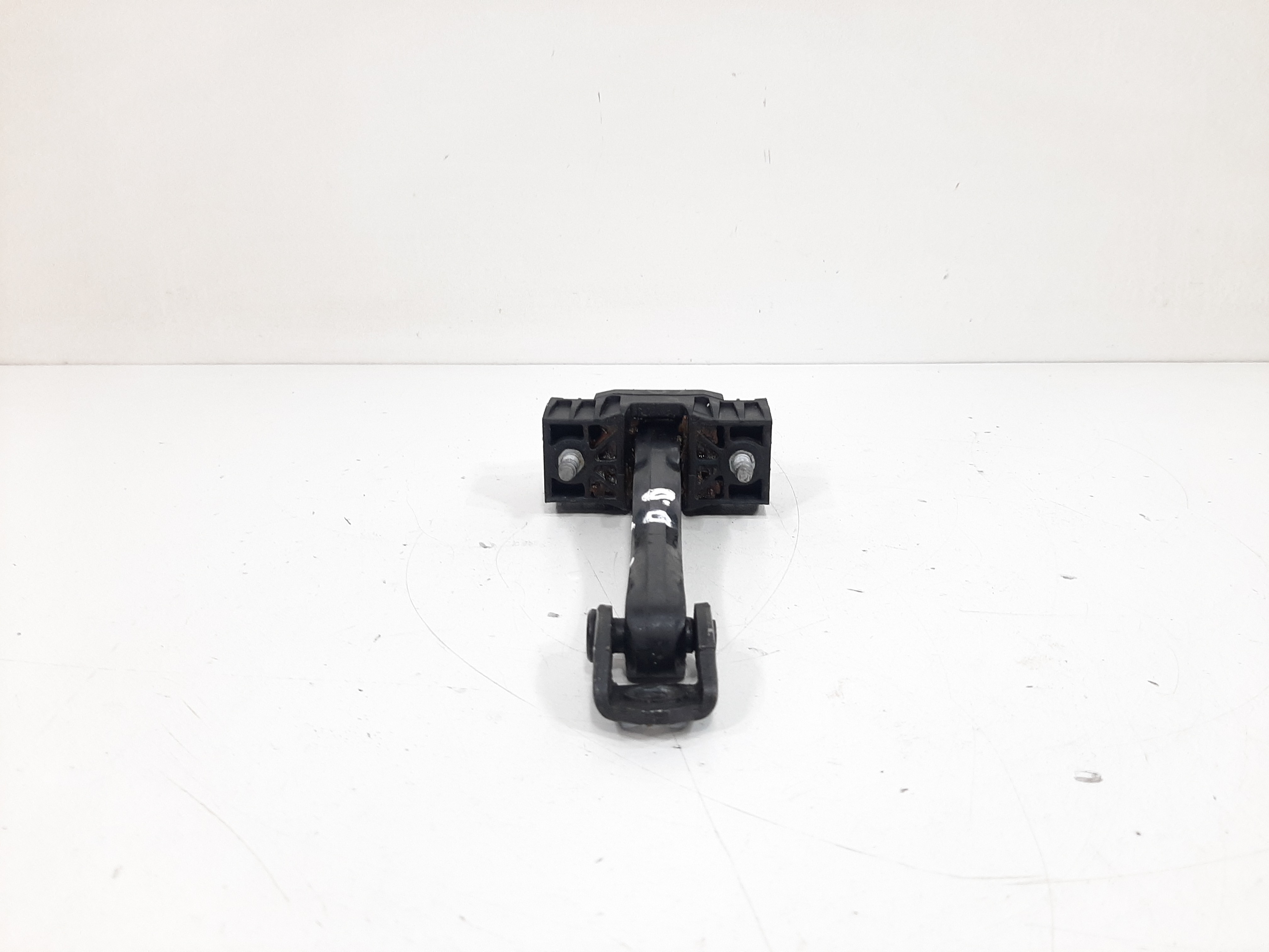 Limitador Porta Dianteira Direita Citroen C4 2007 A 2013 2