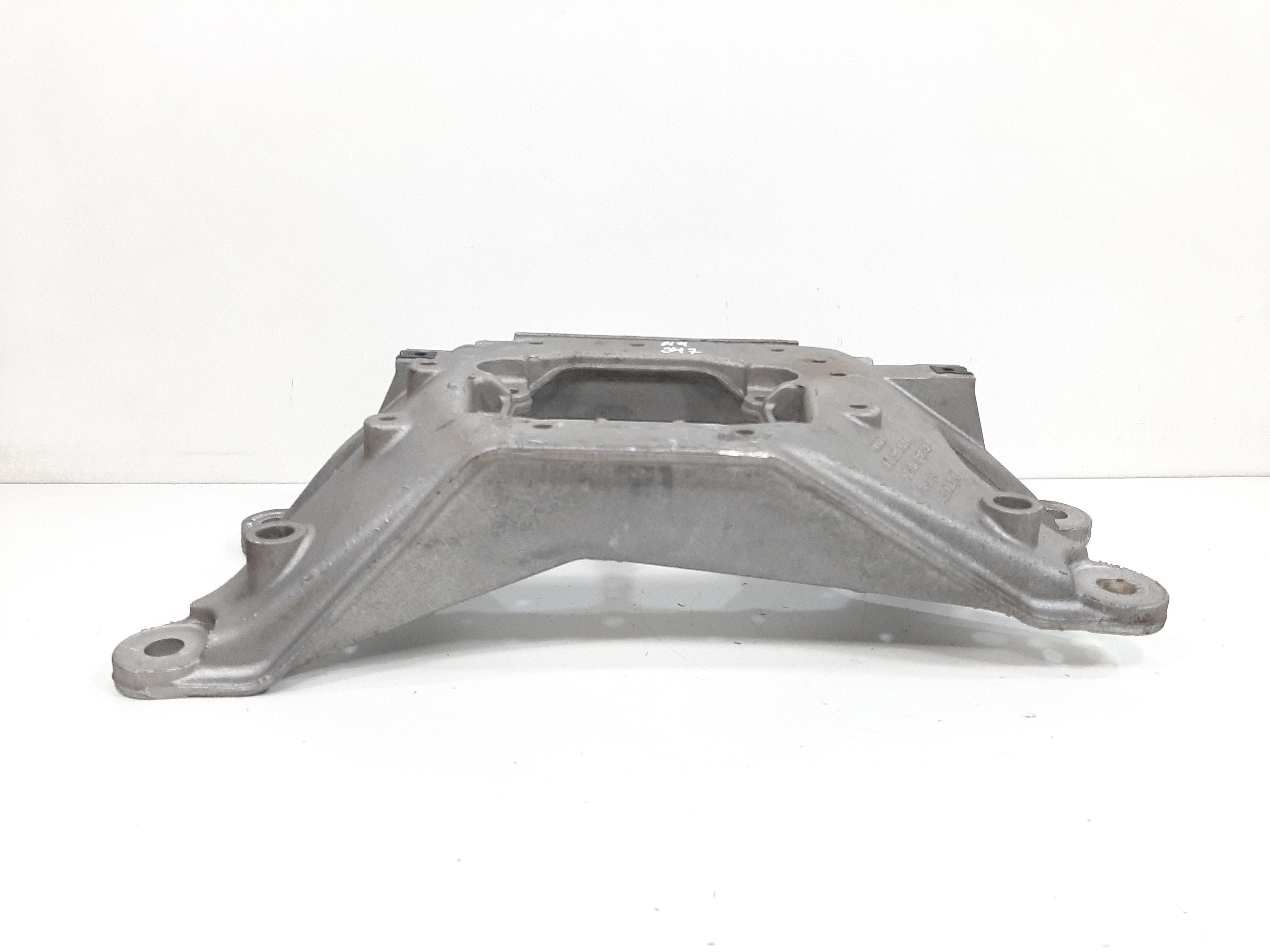 Suporte Inferior Caixa Câmbio Audi A4 A5 Q5 1.8 2.0 Tfsi 2
