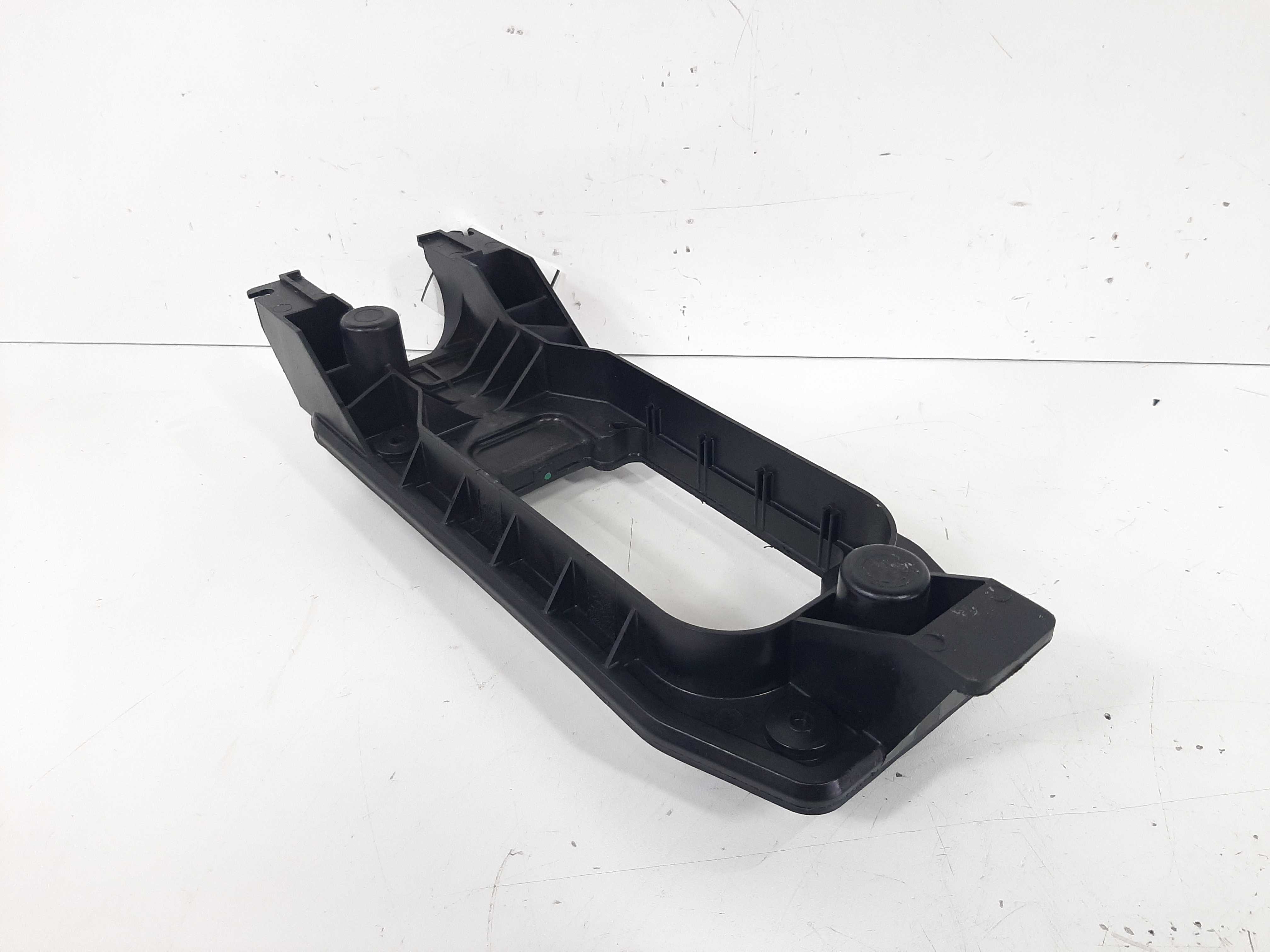 Suporte Alavanca Trambulador Jetta Tsi 2016 A 2019 Original 3