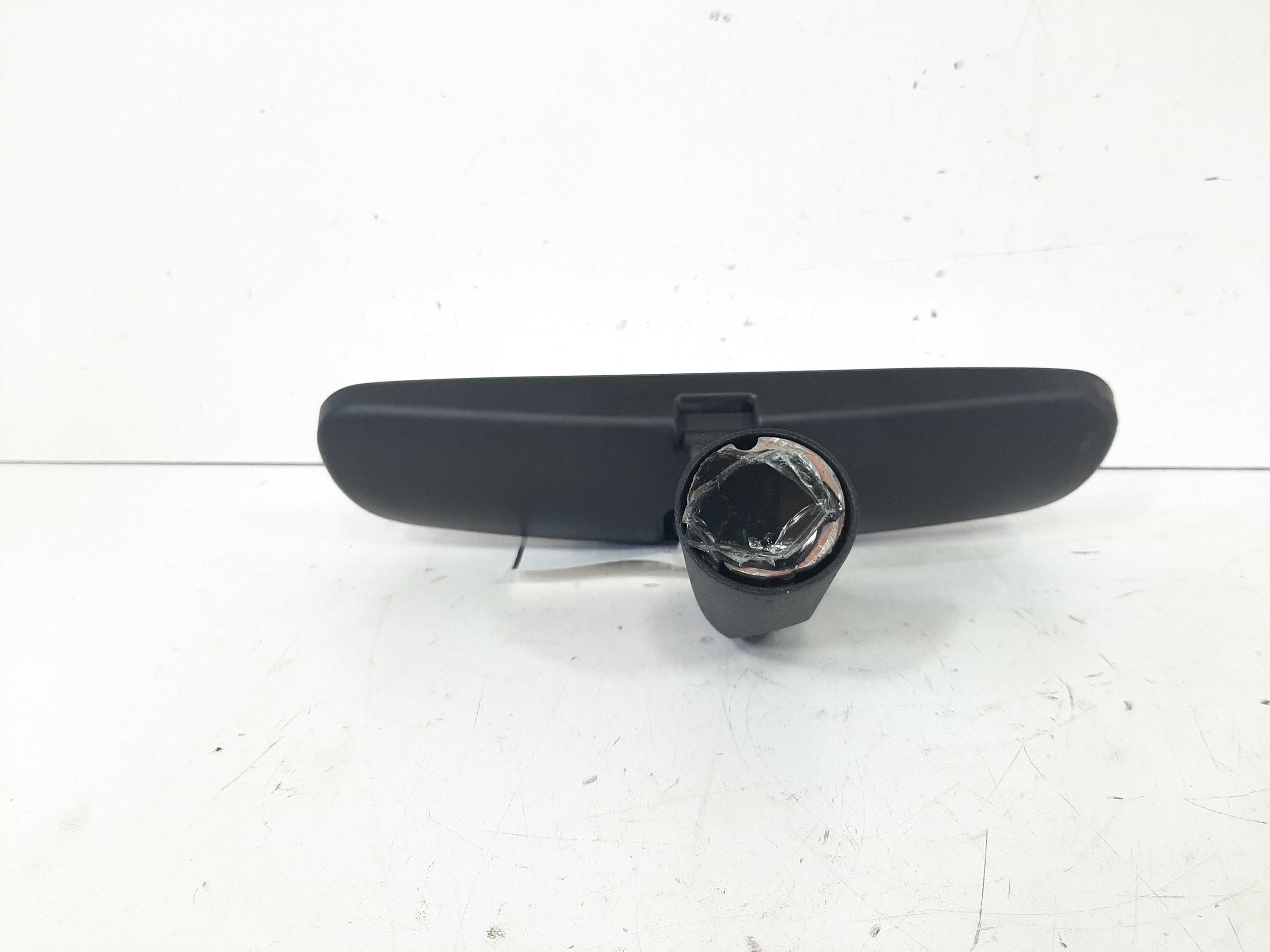 Retrovisor Interno Jeep Renegade 2015 2016 2017 2018 2019 8