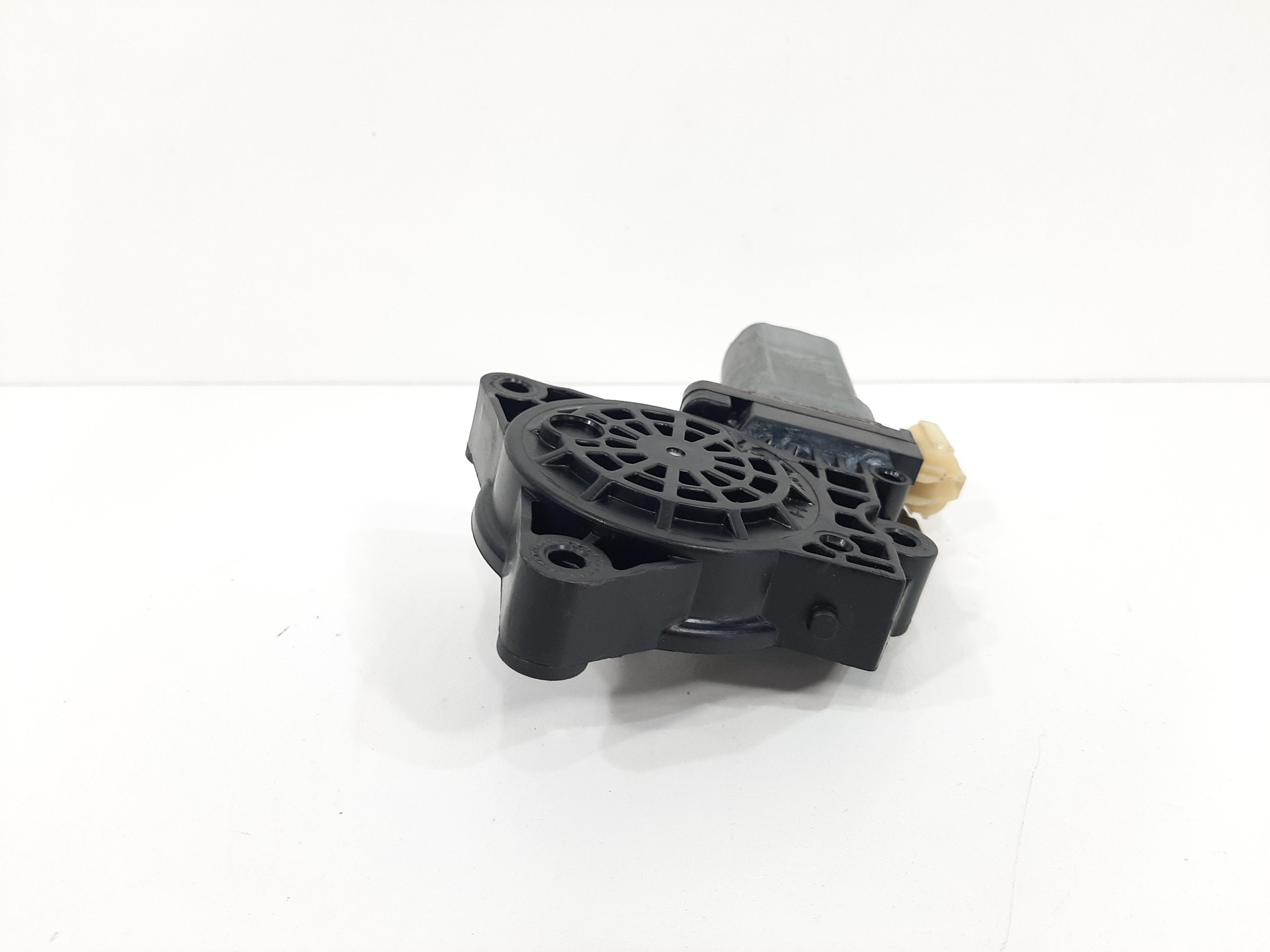 Motor Vidro Elétrico Traseiro Direito Veracruz 2007 A 2012 7